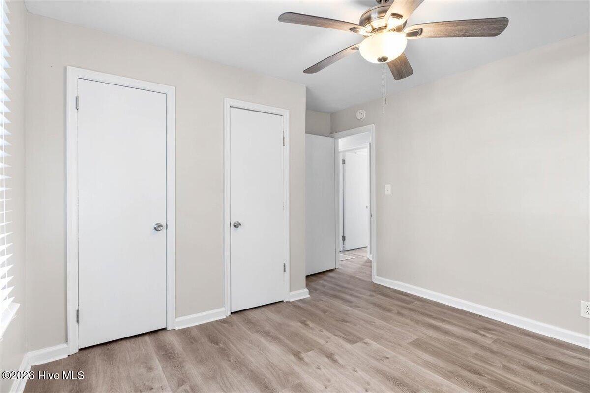 222 Briarcliff Road Property Photo 22