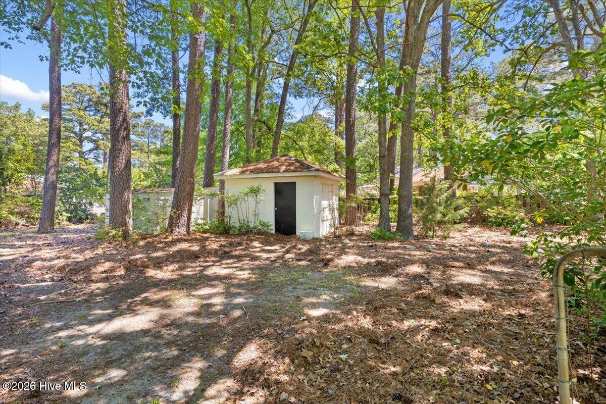 222 Briarcliff Road Property Photo 25