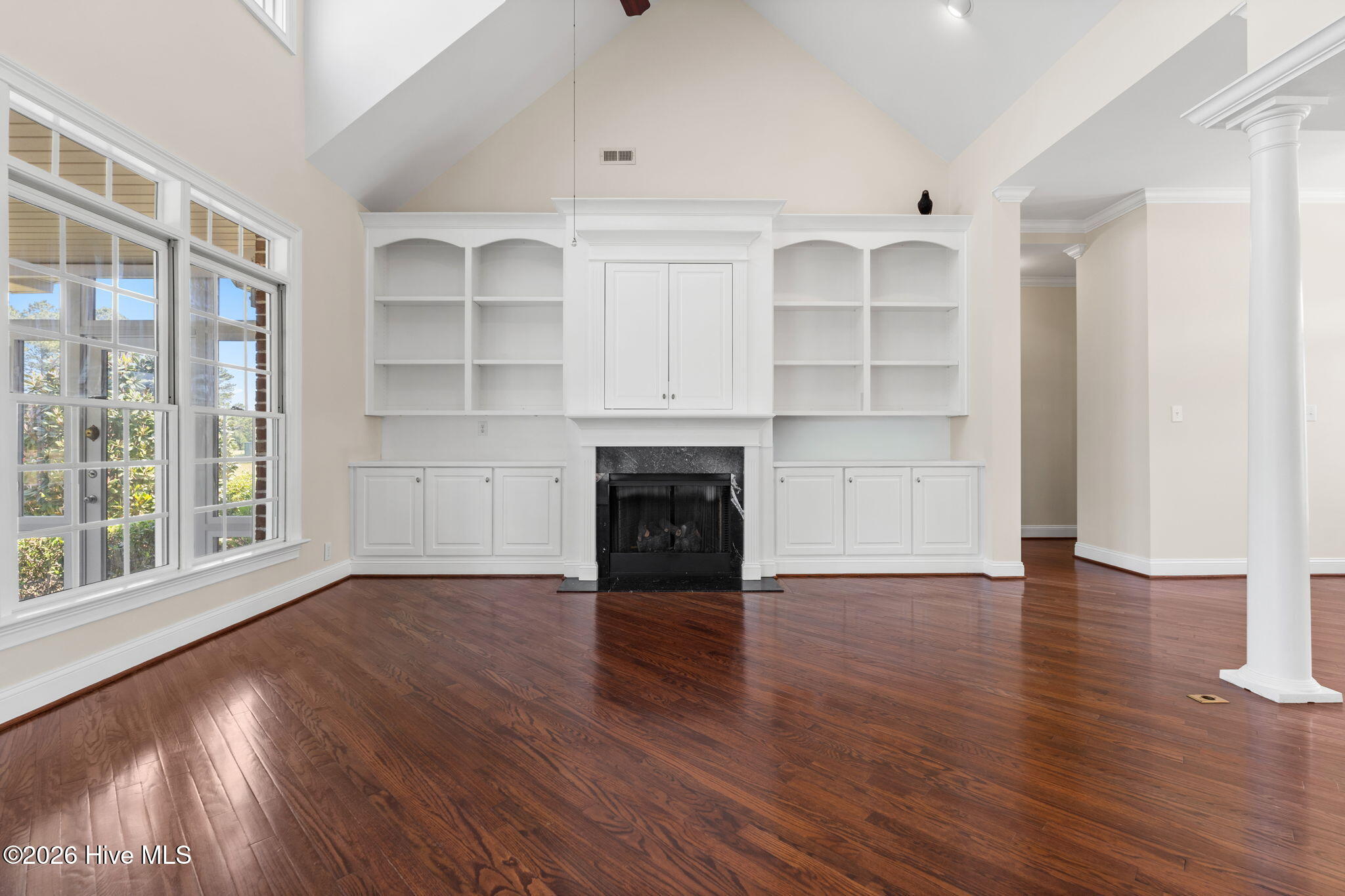 9278 Checkerberry Square Nw Property Photo 11