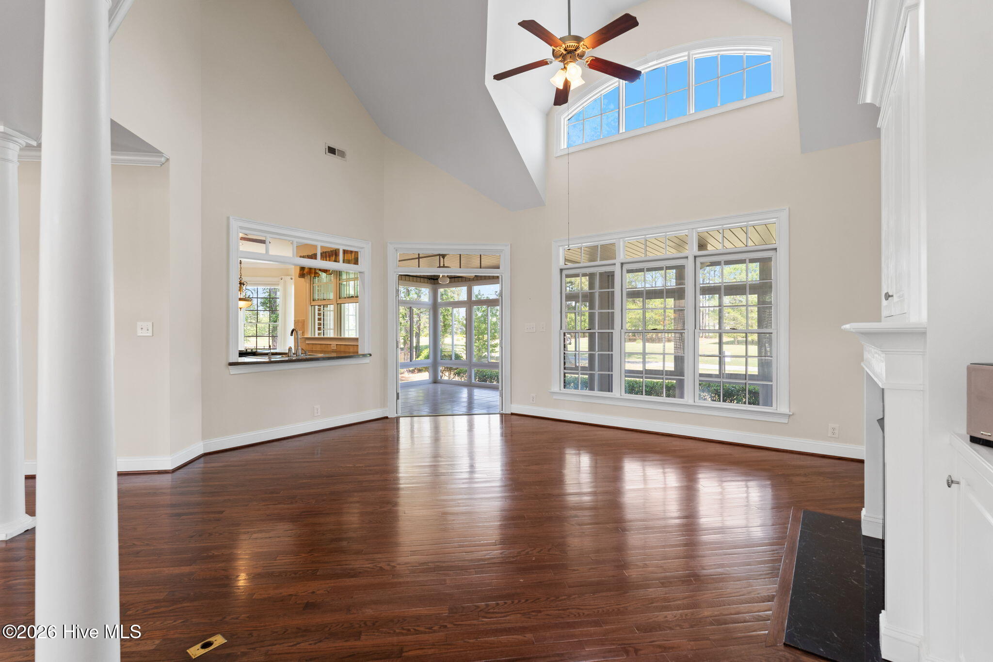 9278 Checkerberry Square Nw Property Photo 14