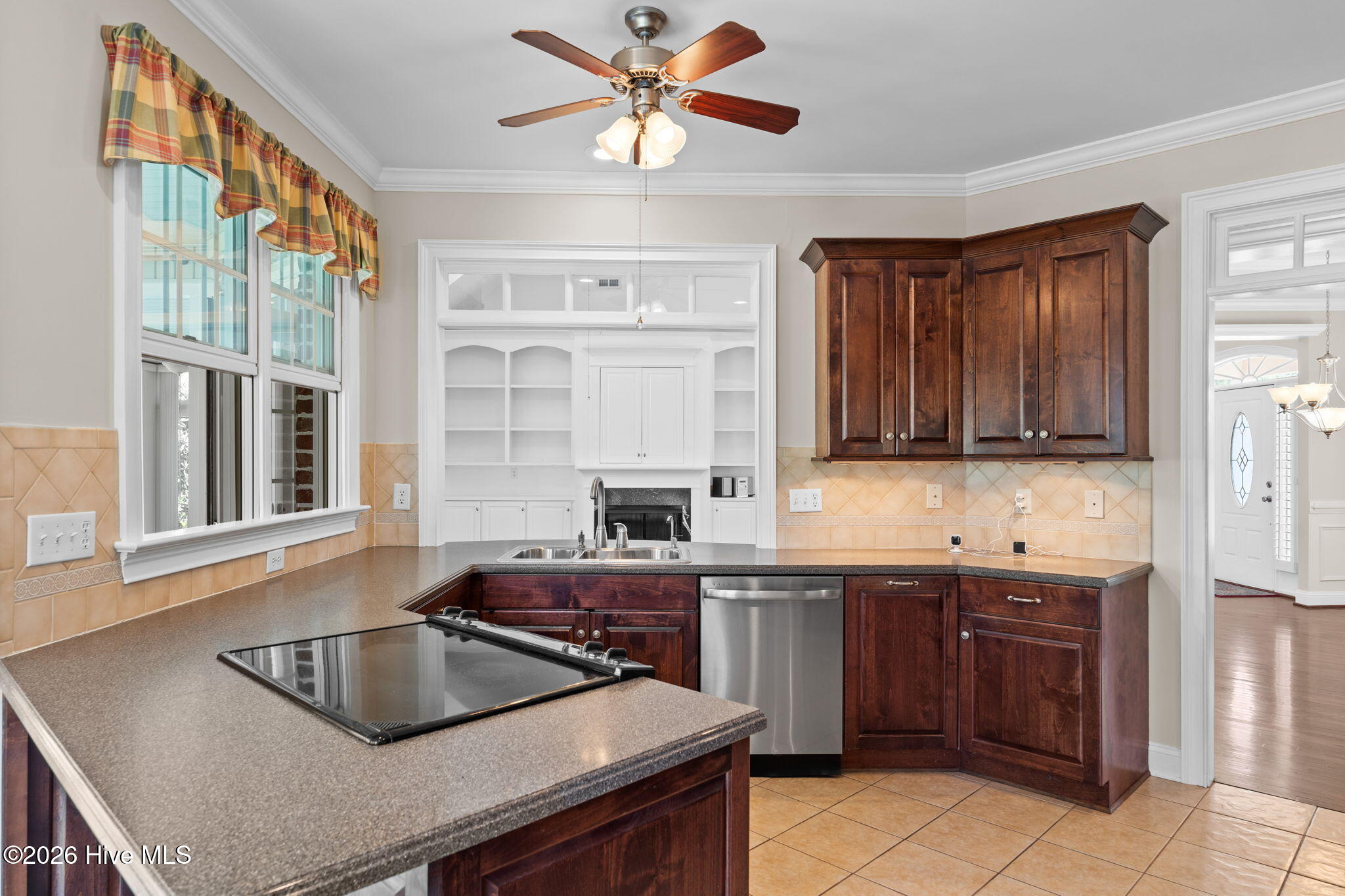 9278 Checkerberry Square Nw Property Photo 15
