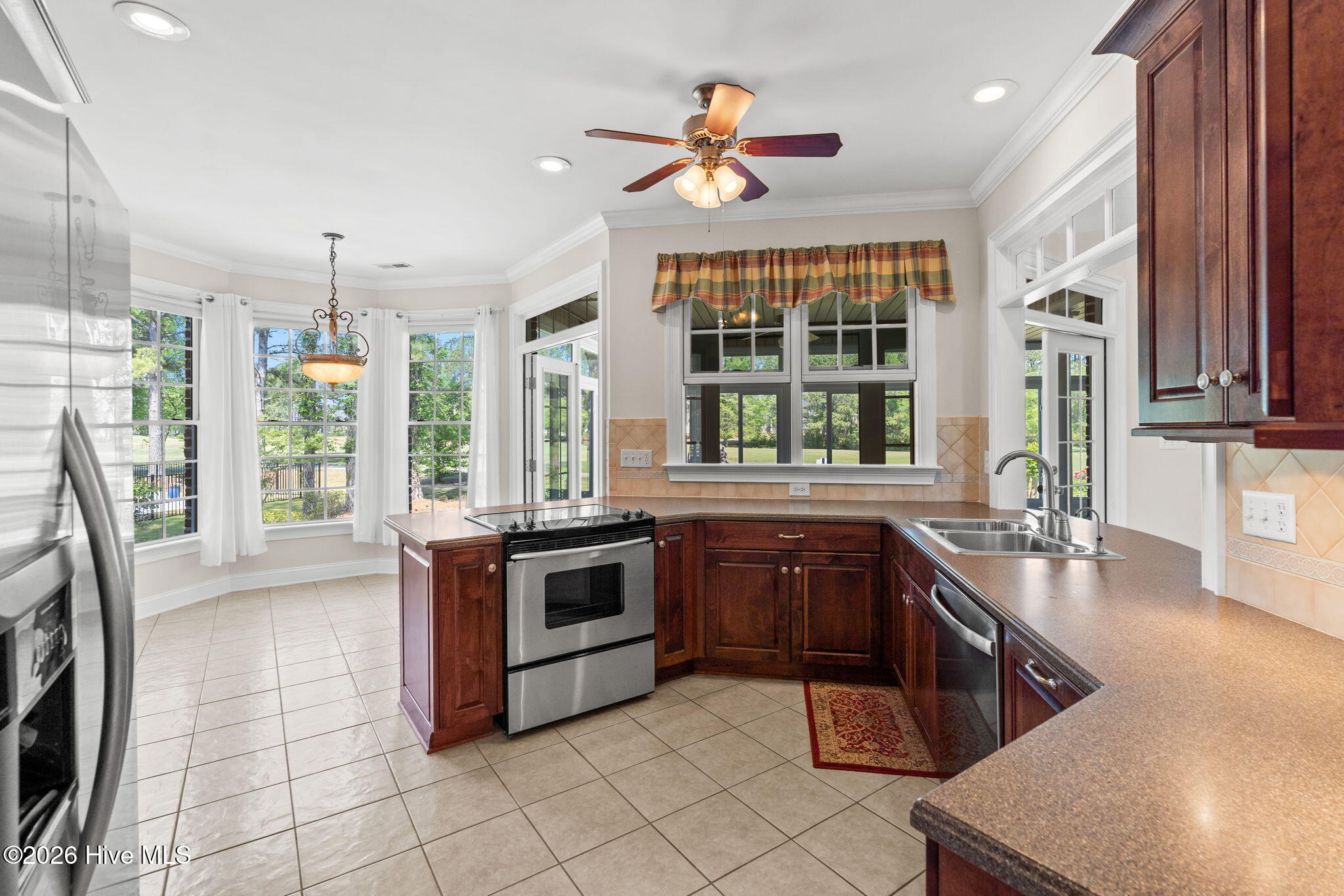 9278 Checkerberry Square Nw Property Photo 16