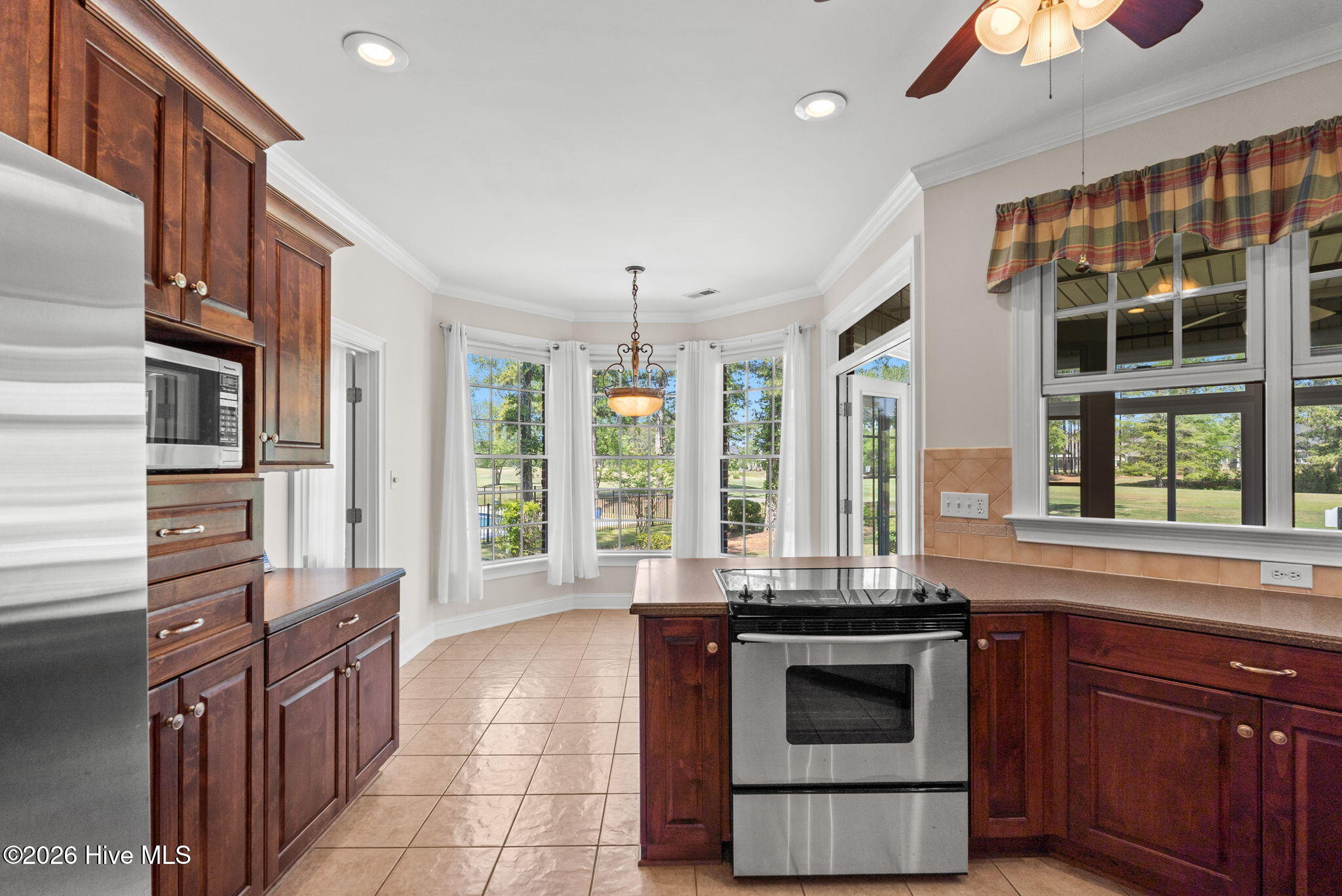 9278 Checkerberry Square Nw Property Photo 17