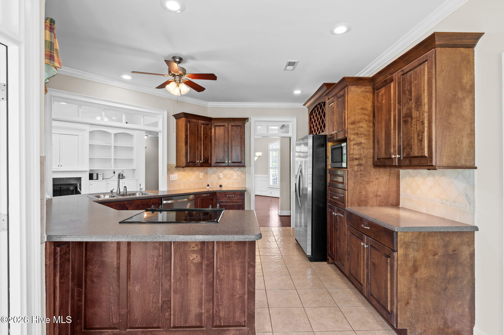 9278 Checkerberry Square Nw Property Photo 18