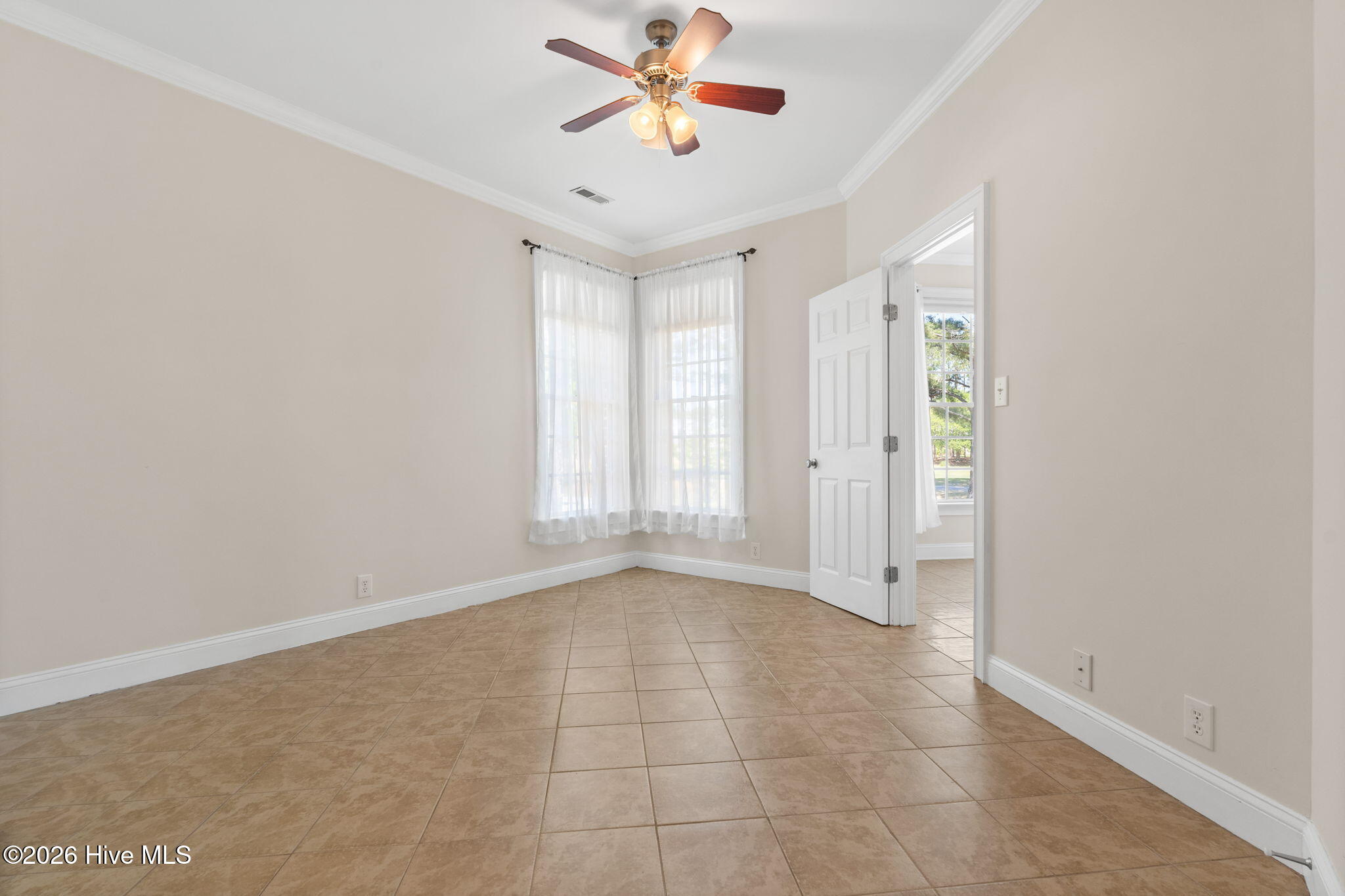 9278 Checkerberry Square Nw Property Photo 20