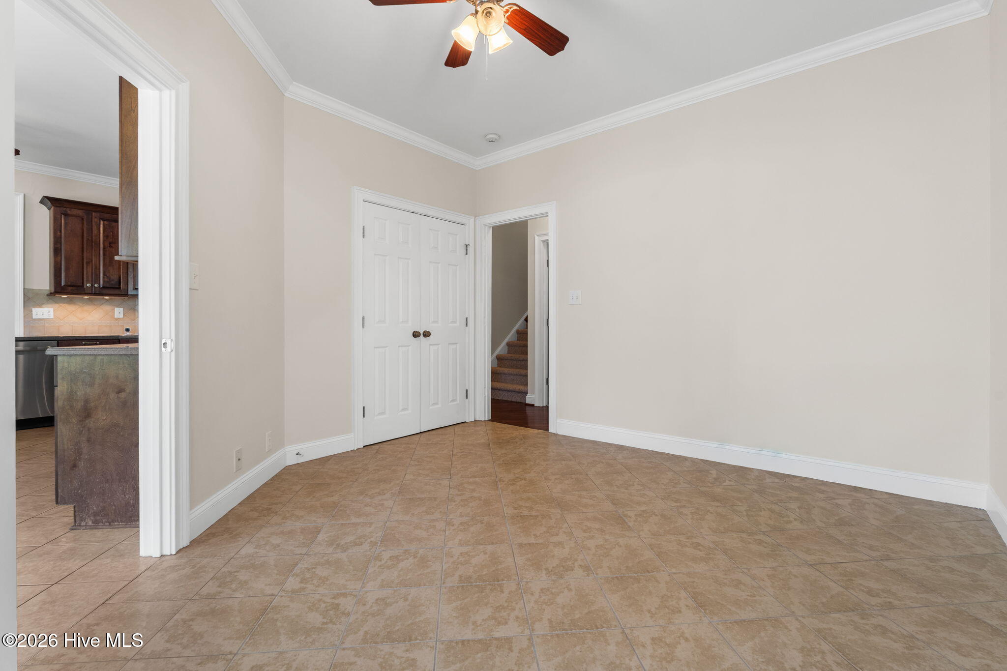9278 Checkerberry Square Nw Property Photo 21