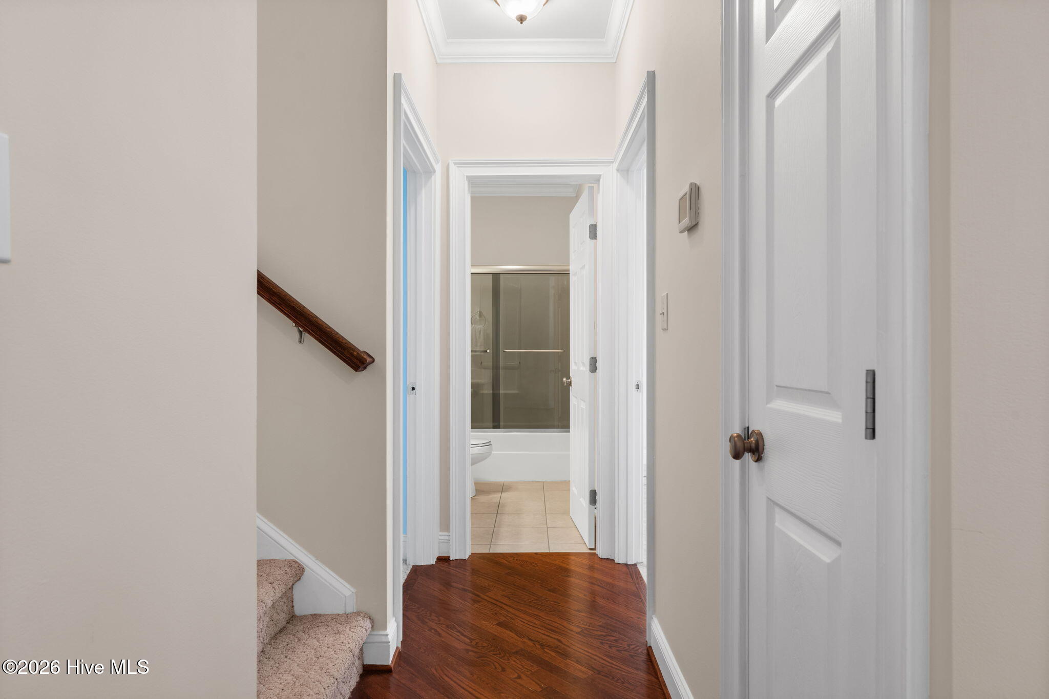 9278 Checkerberry Square Nw Property Photo 22