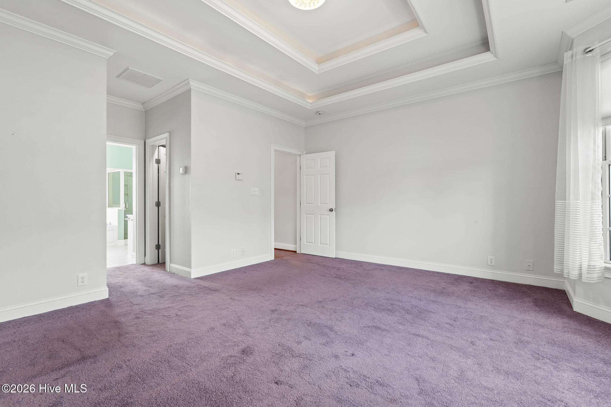 9278 Checkerberry Square Nw Property Photo 23