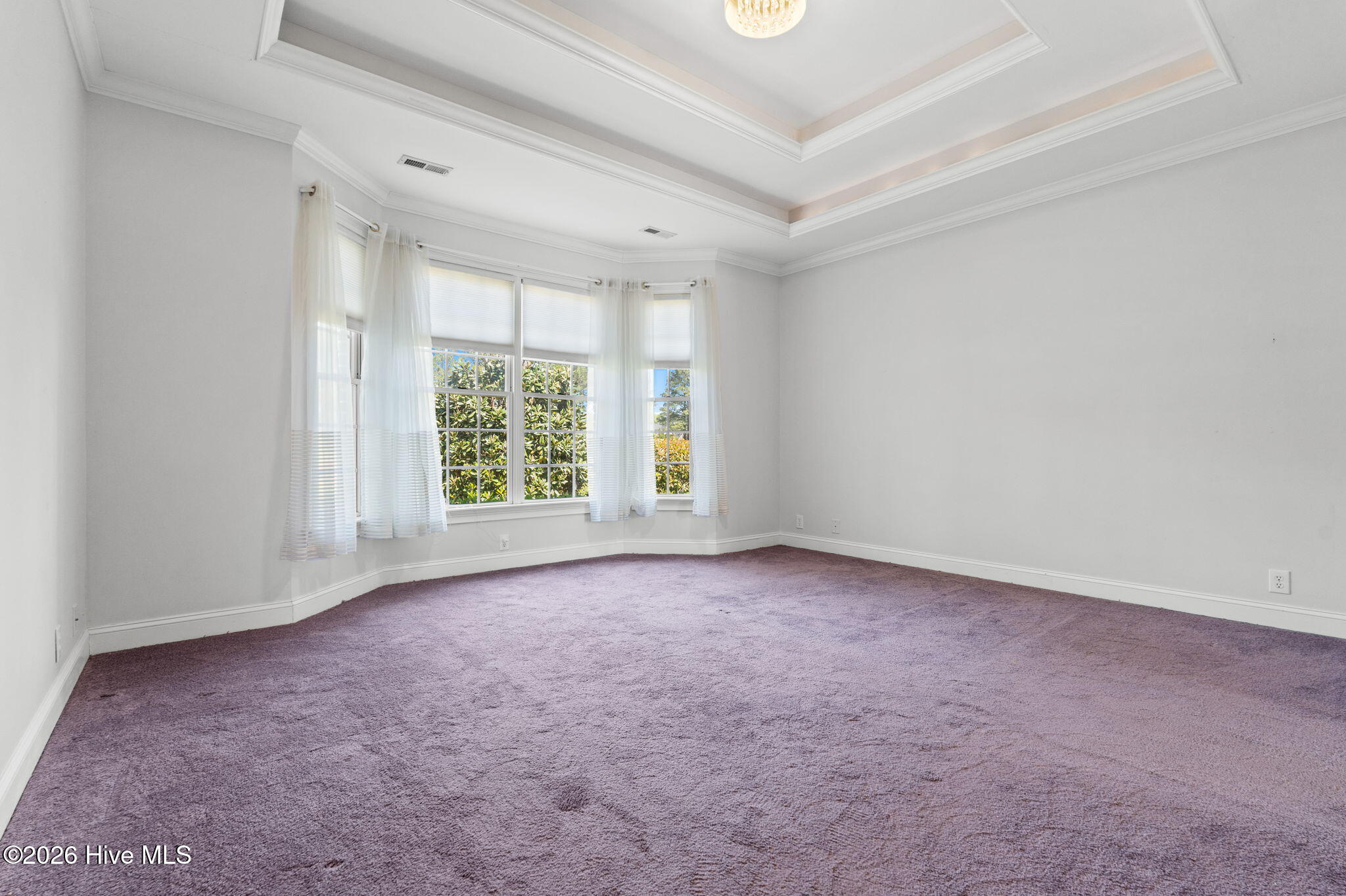 9278 Checkerberry Square Nw Property Photo 26