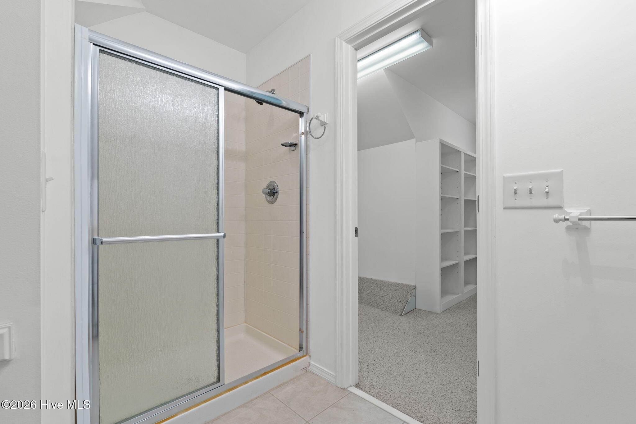 9278 Checkerberry Square Nw Property Photo 28