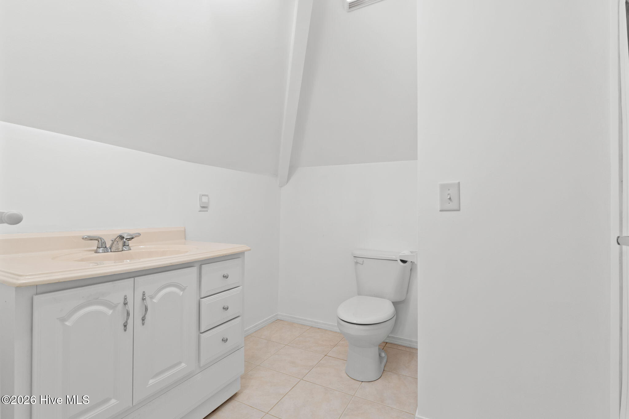 9278 Checkerberry Square Nw Property Photo 29