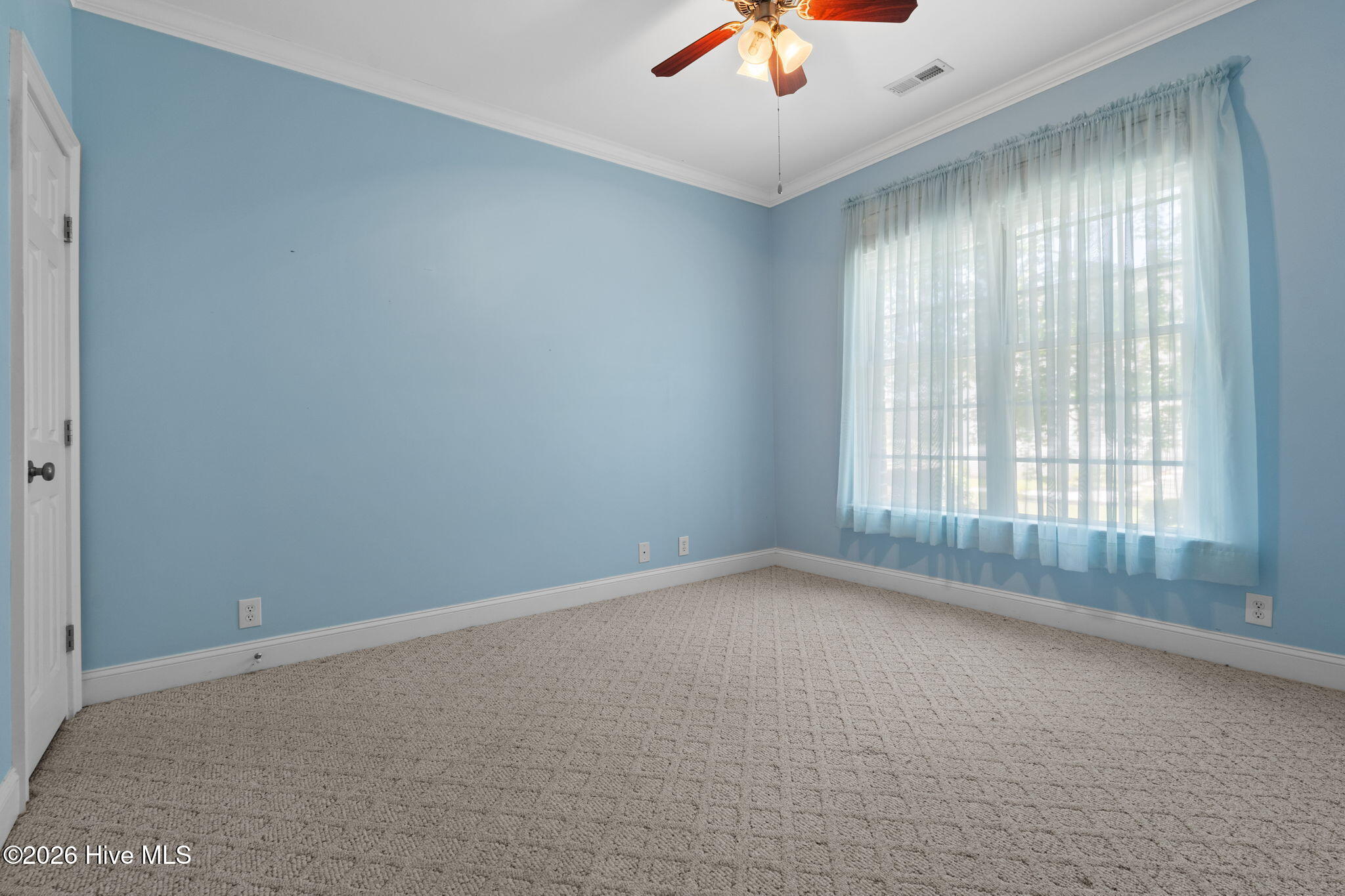 9278 Checkerberry Square Nw Property Photo 31