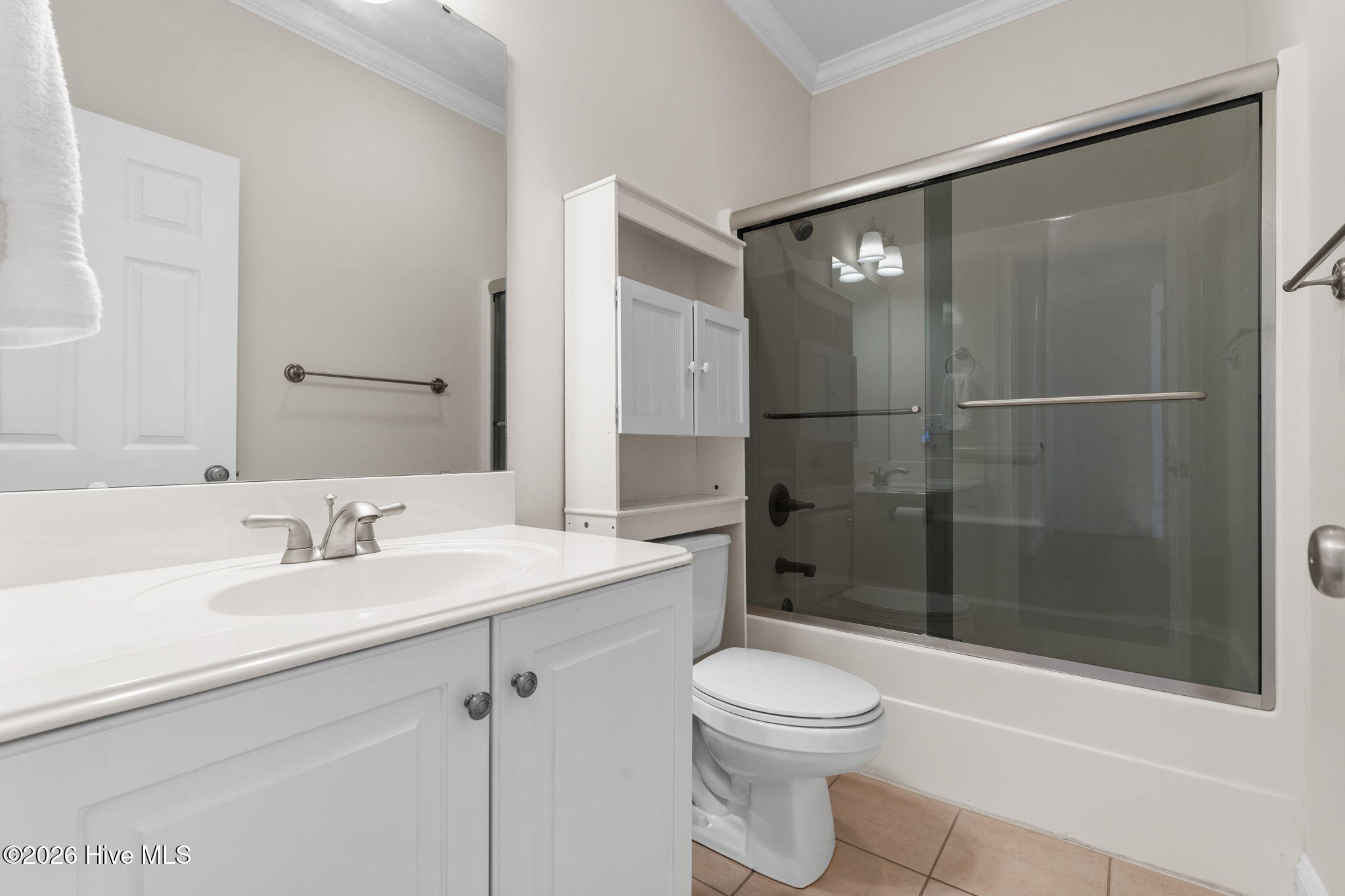 9278 Checkerberry Square Nw Property Photo 34