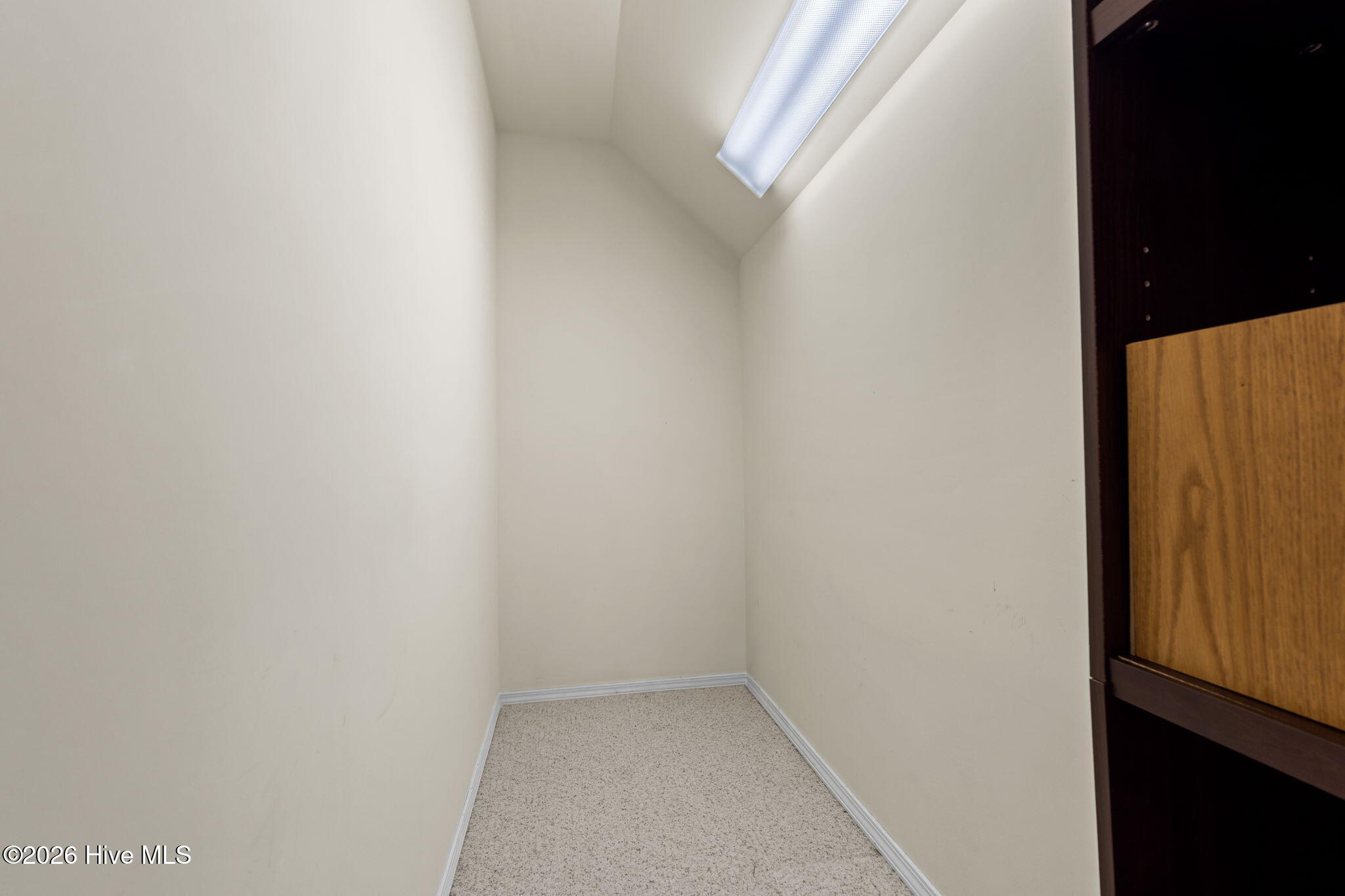 9278 Checkerberry Square Nw Property Photo 35