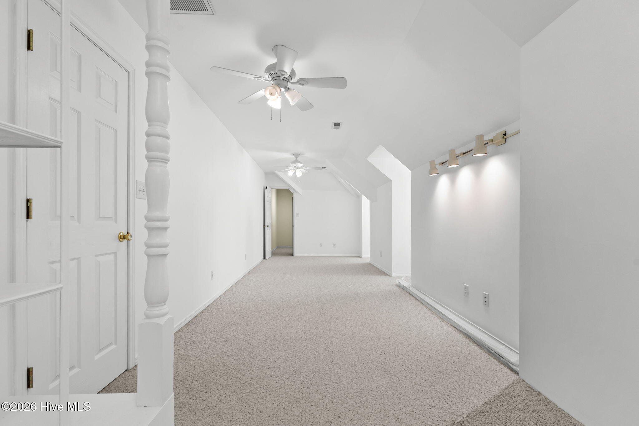 9278 Checkerberry Square Nw Property Photo 37