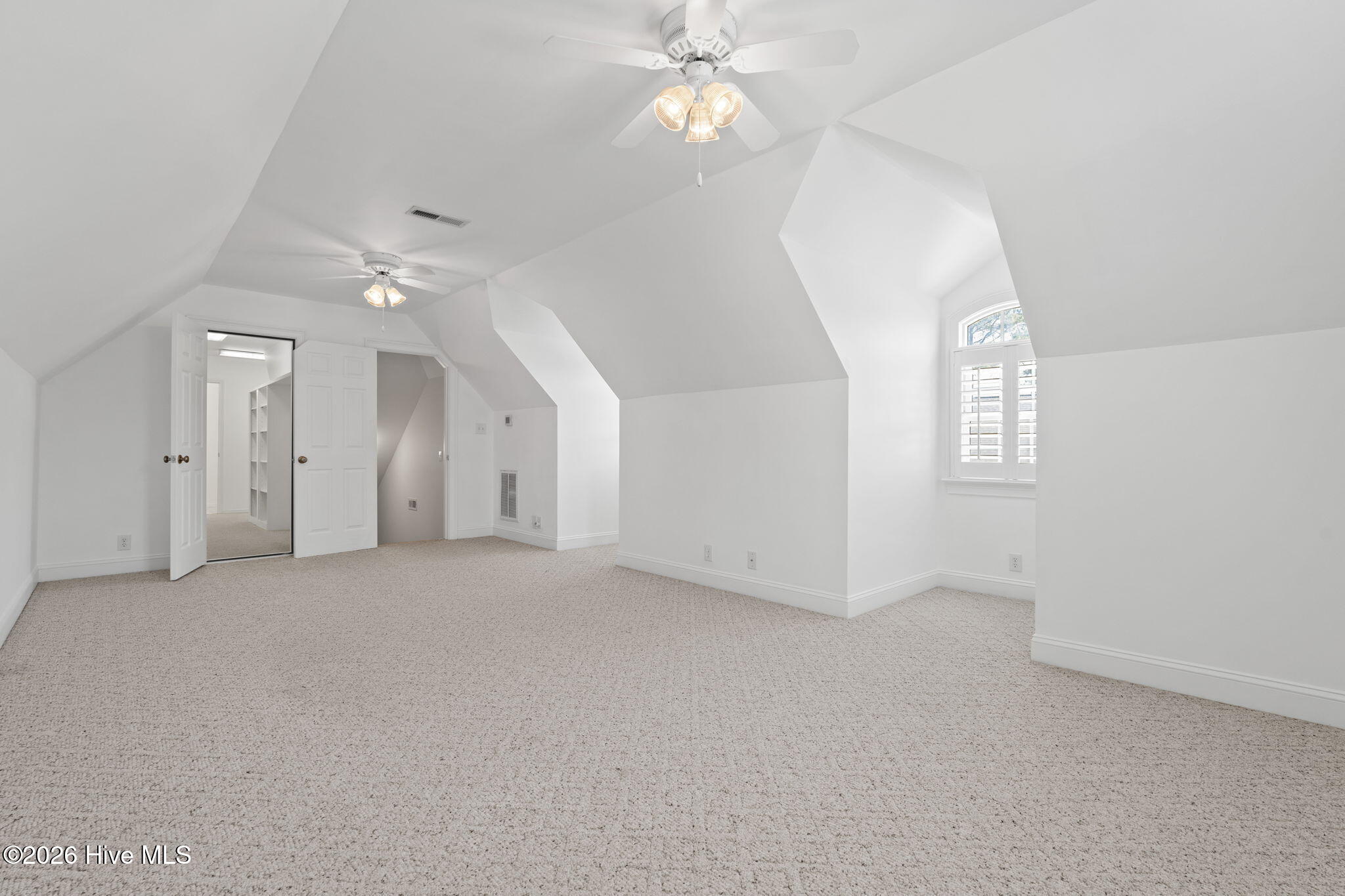 9278 Checkerberry Square Nw Property Photo 38