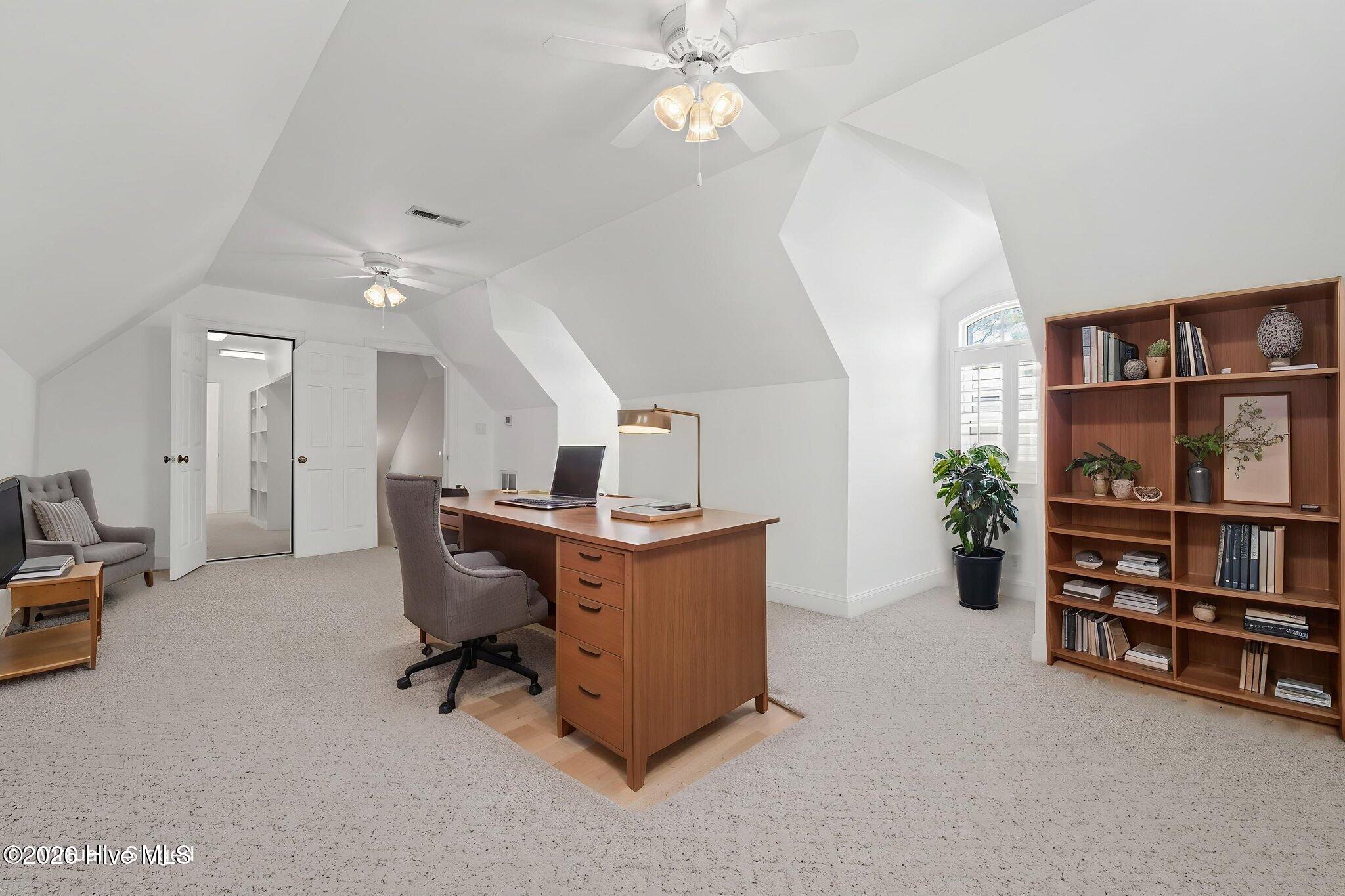 9278 Checkerberry Square Nw Property Photo 40