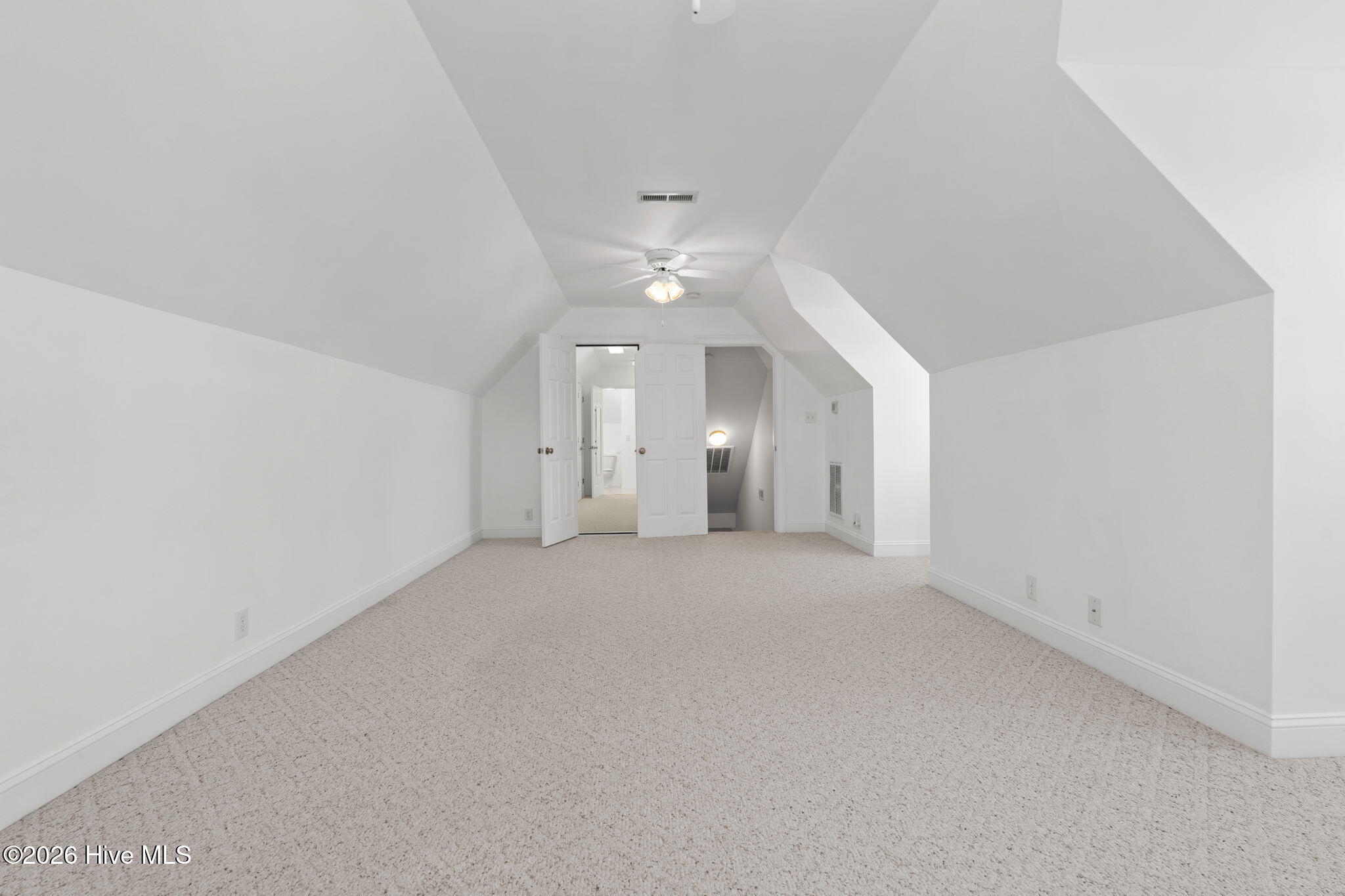 9278 Checkerberry Square Nw Property Photo 41