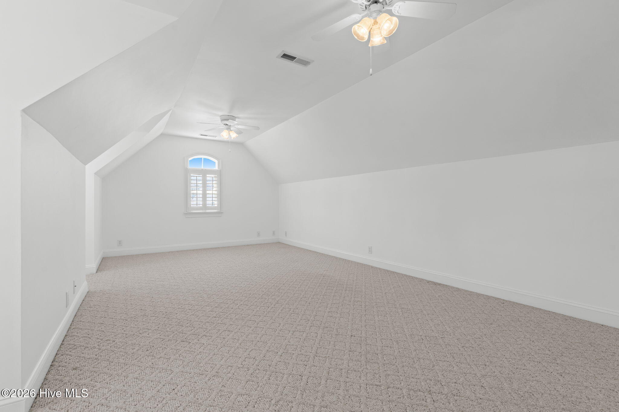 9278 Checkerberry Square Nw Property Photo 42
