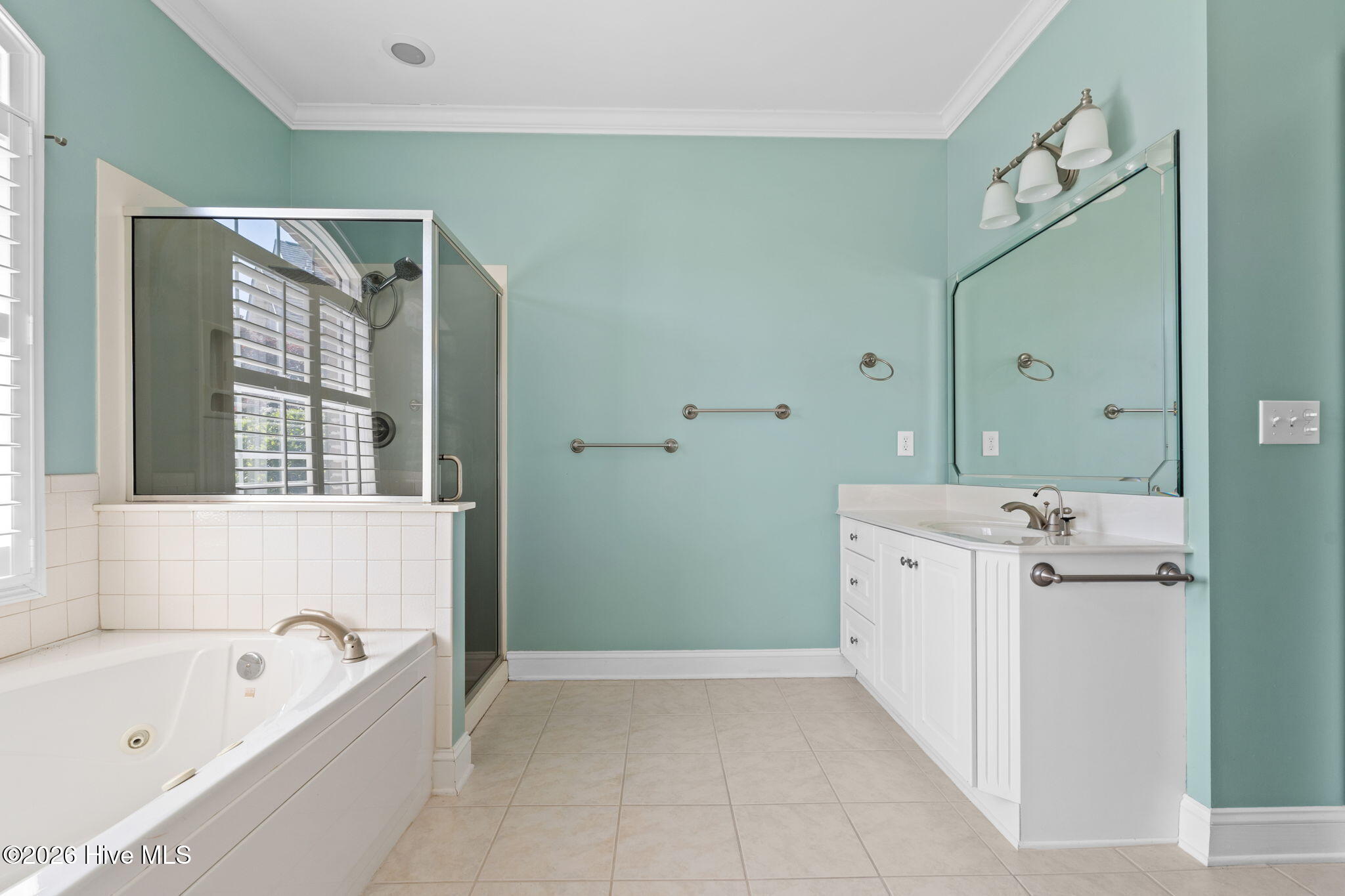 9278 Checkerberry Square Nw Property Photo 43