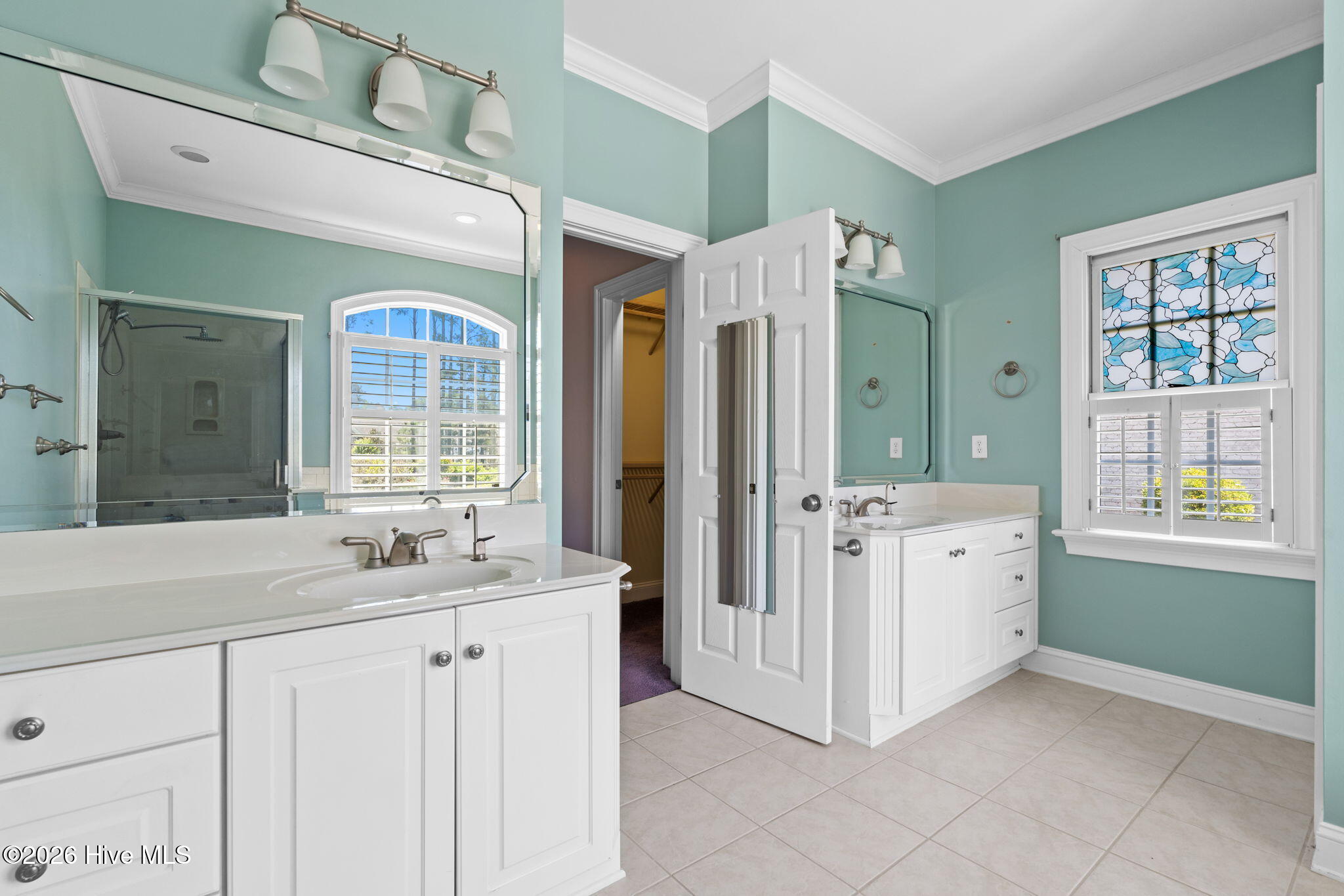 9278 Checkerberry Square Nw Property Photo 44