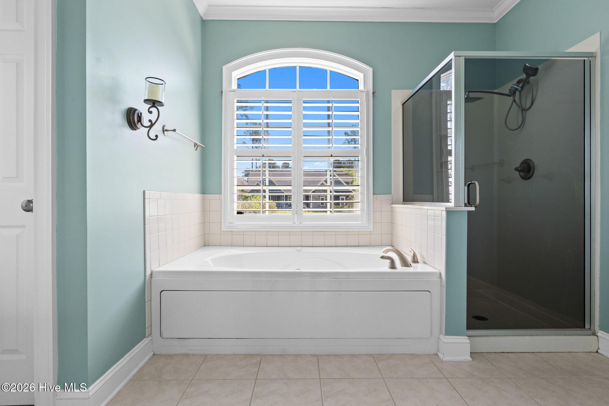 9278 Checkerberry Square Nw Property Photo 45