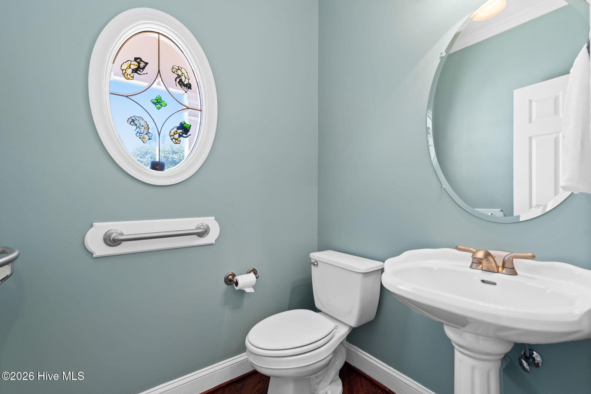 9278 Checkerberry Square Nw Property Photo 46