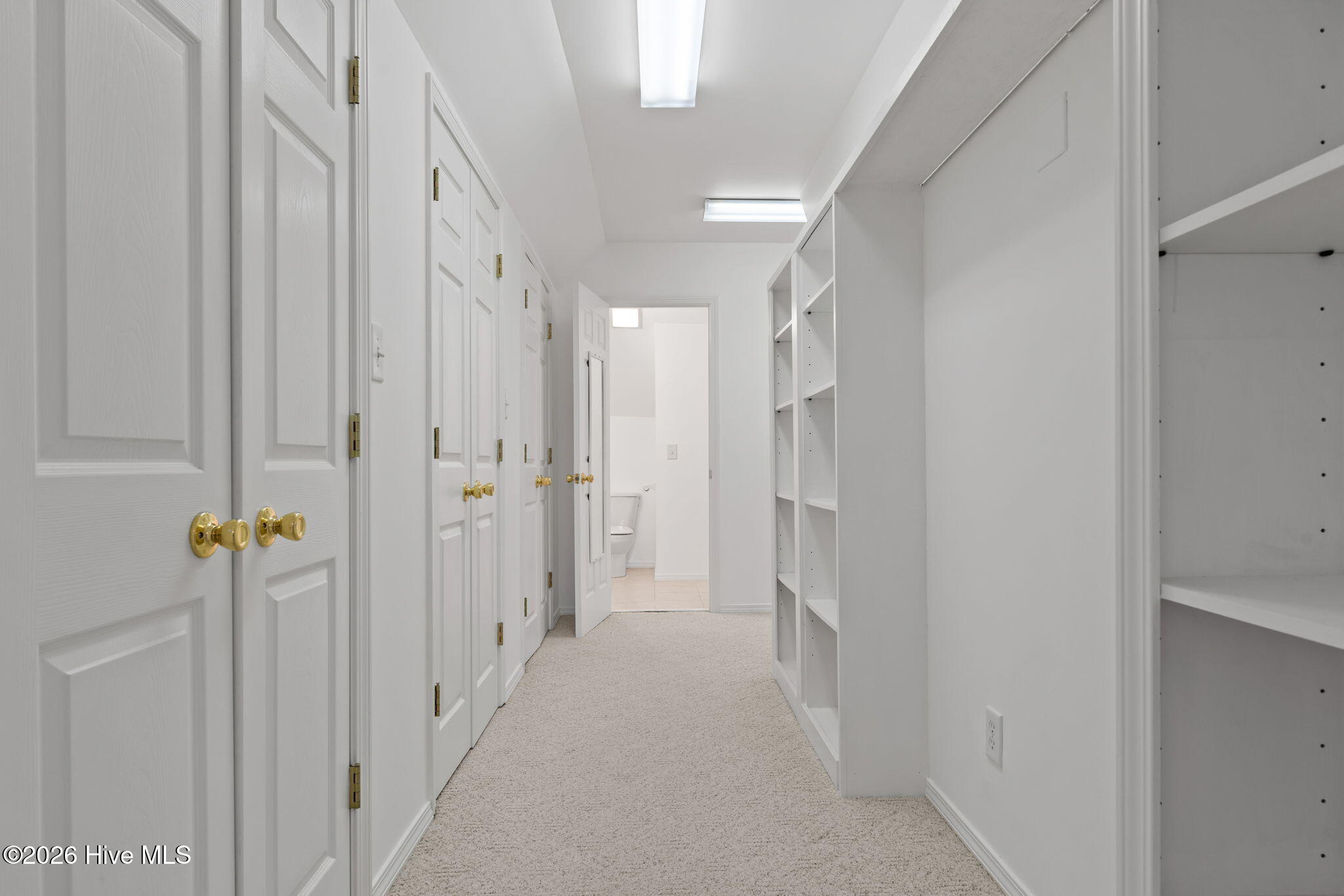 9278 Checkerberry Square Nw Property Photo 47