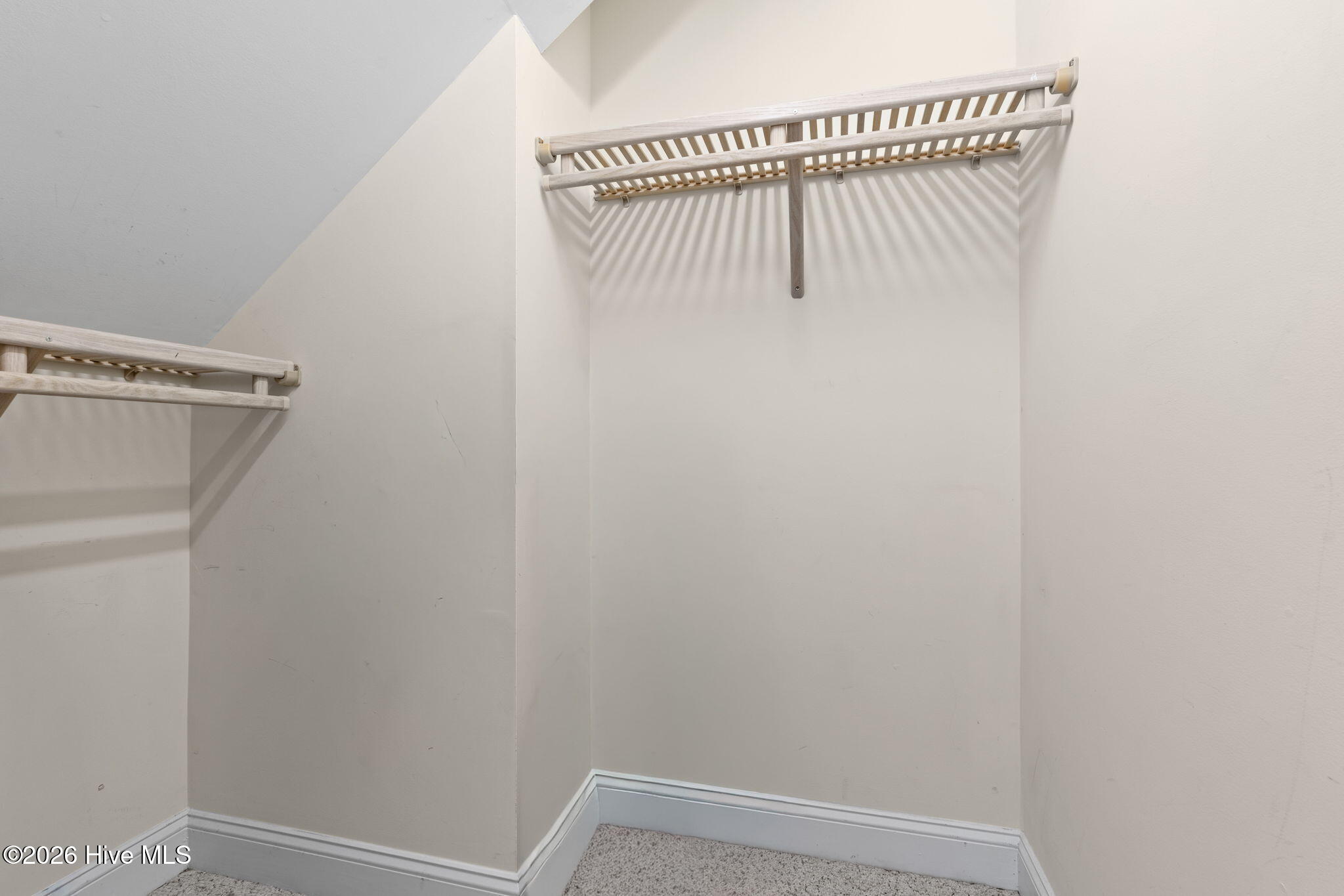 9278 Checkerberry Square Nw Property Photo 48