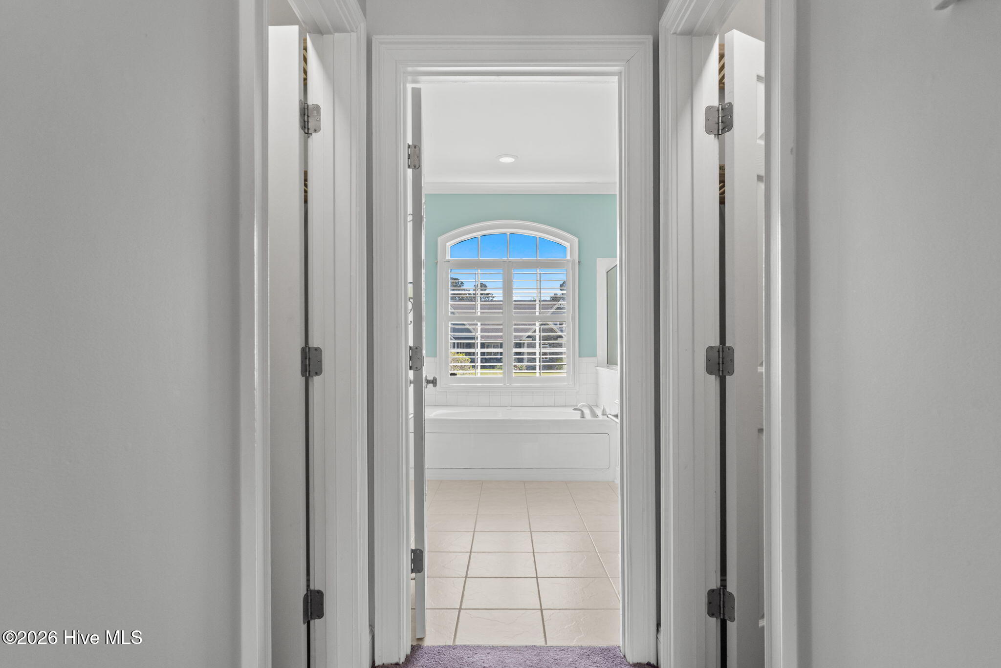 9278 Checkerberry Square Nw Property Photo 49