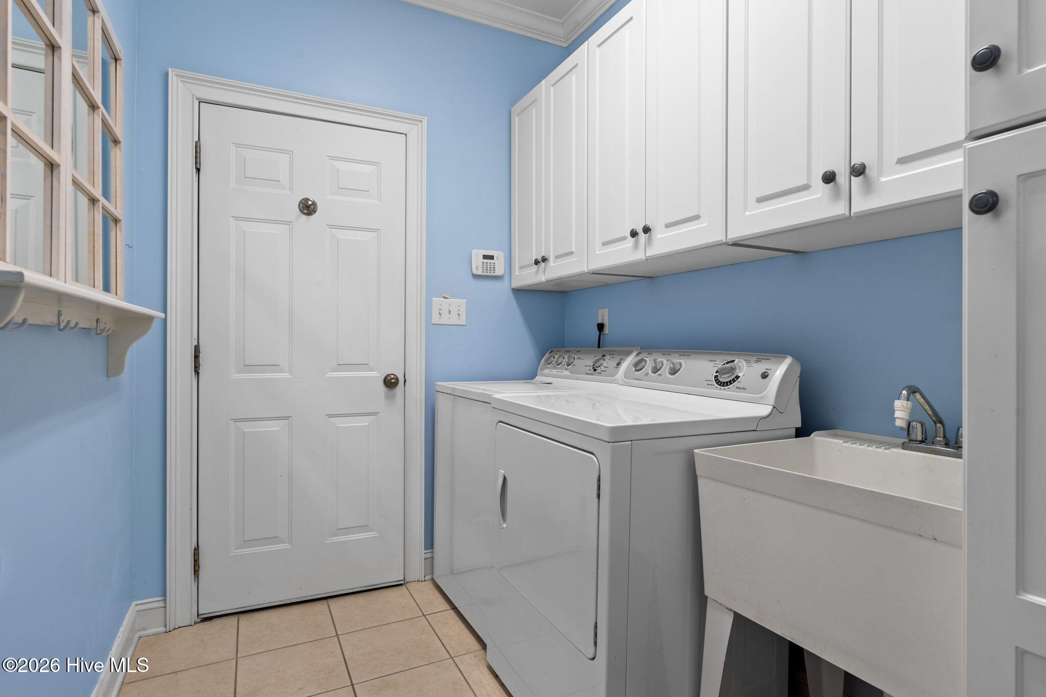 9278 Checkerberry Square Nw Property Photo 53