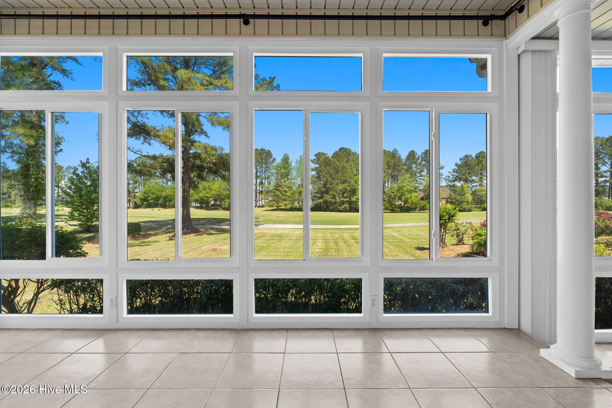 9278 Checkerberry Square Nw Property Photo 56