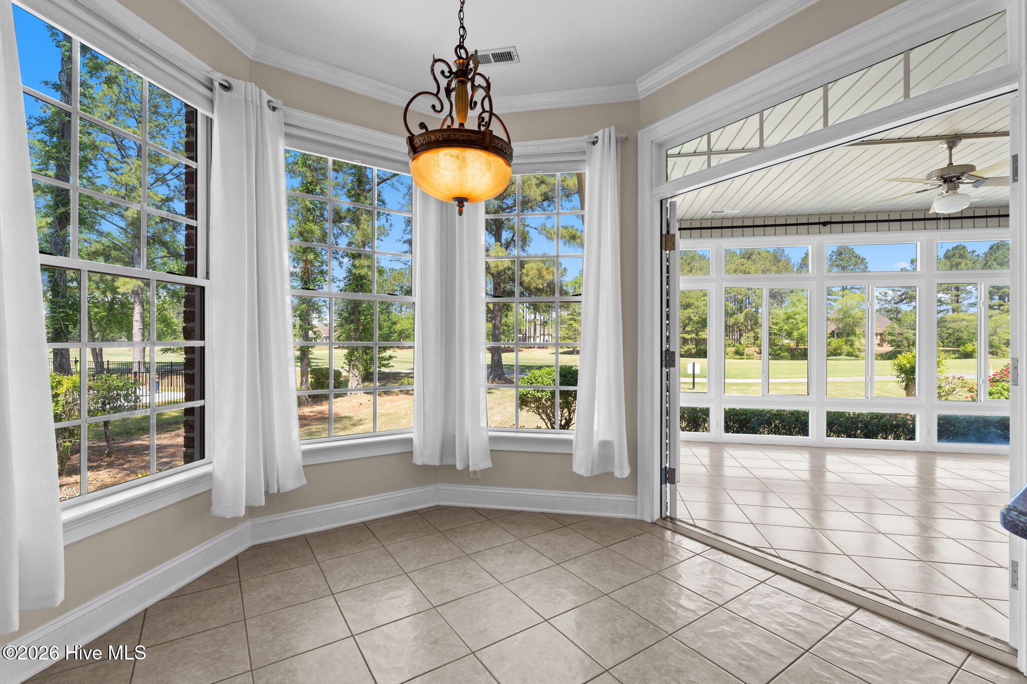 9278 Checkerberry Square Nw Property Photo 58