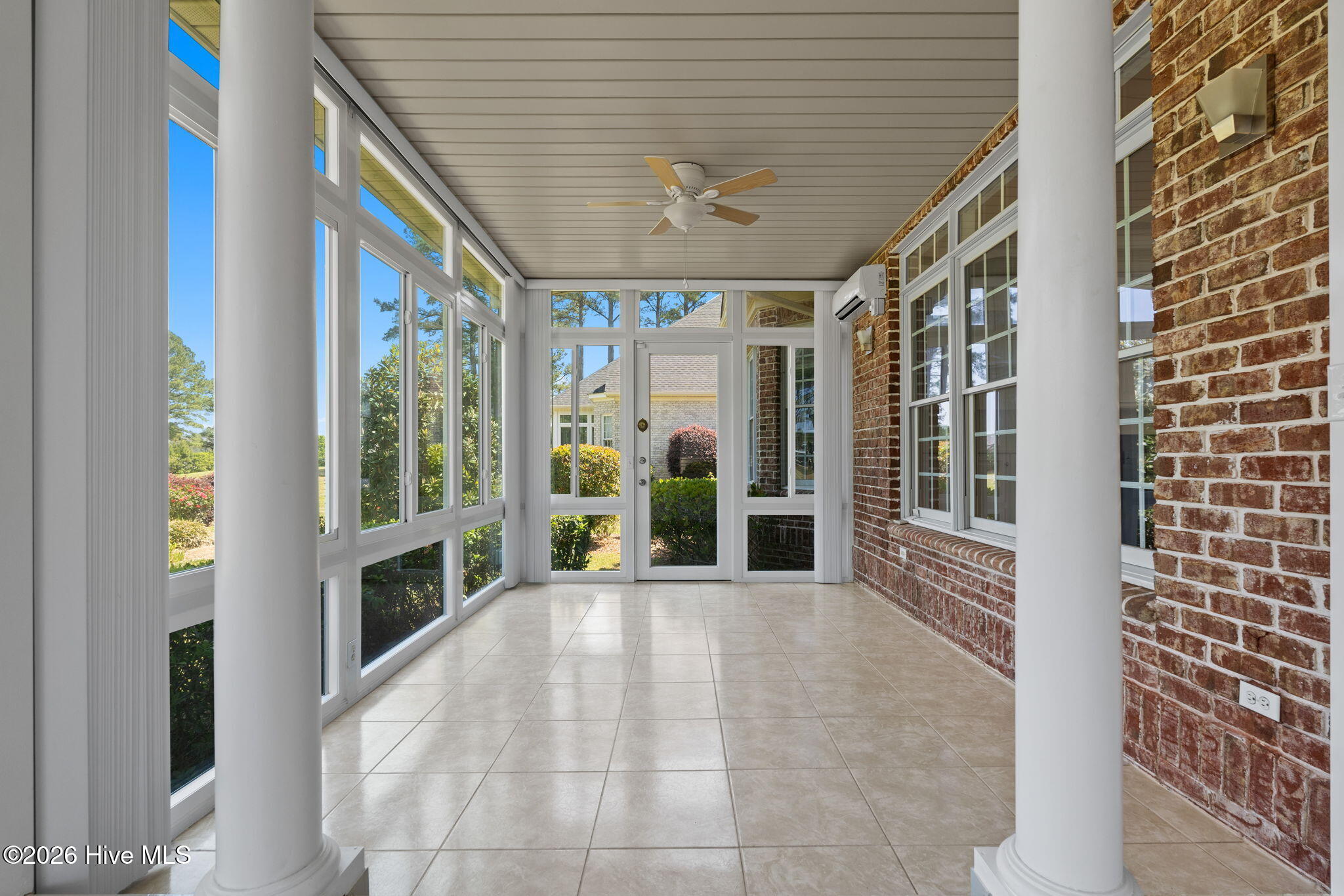 9278 Checkerberry Square Nw Property Photo 61