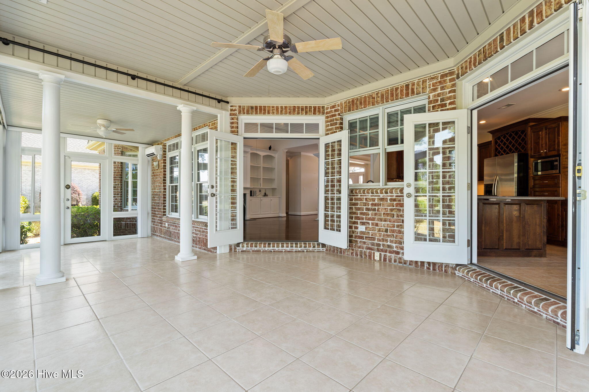 9278 Checkerberry Square Nw Property Photo 62