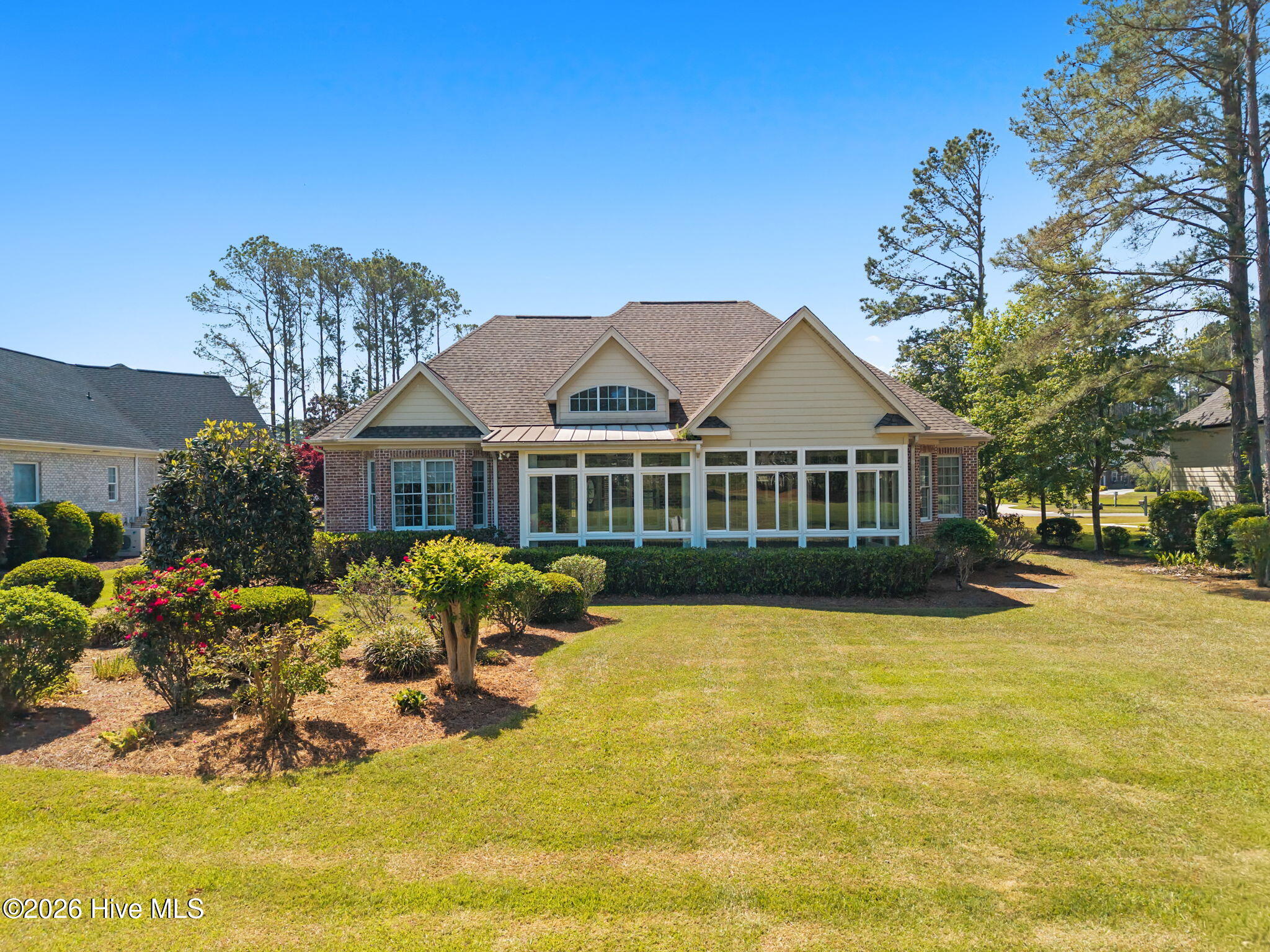 9278 Checkerberry Square Nw Property Photo 64