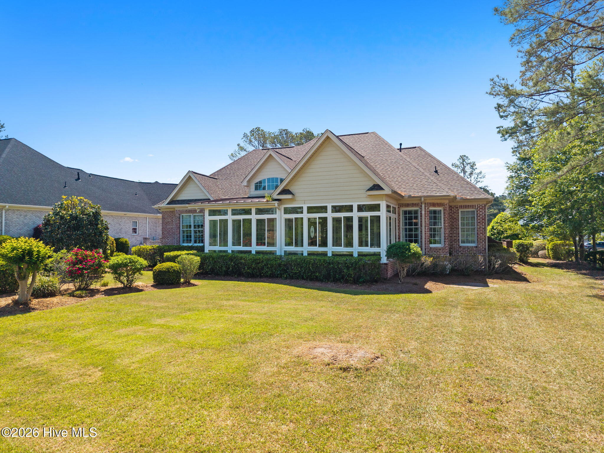 9278 Checkerberry Square Nw Property Photo 65