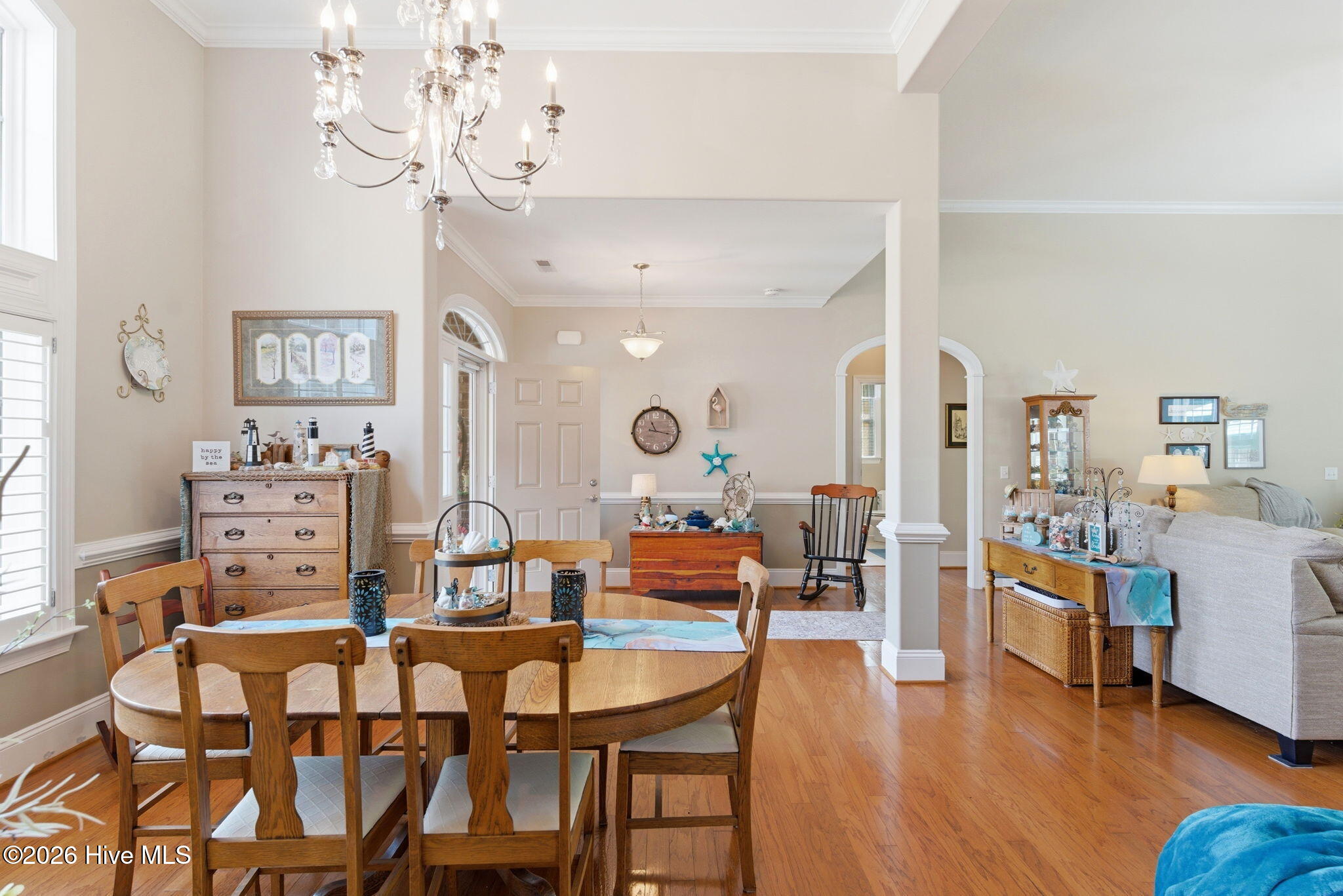 3715 Pond Pine Court Property Photo 11