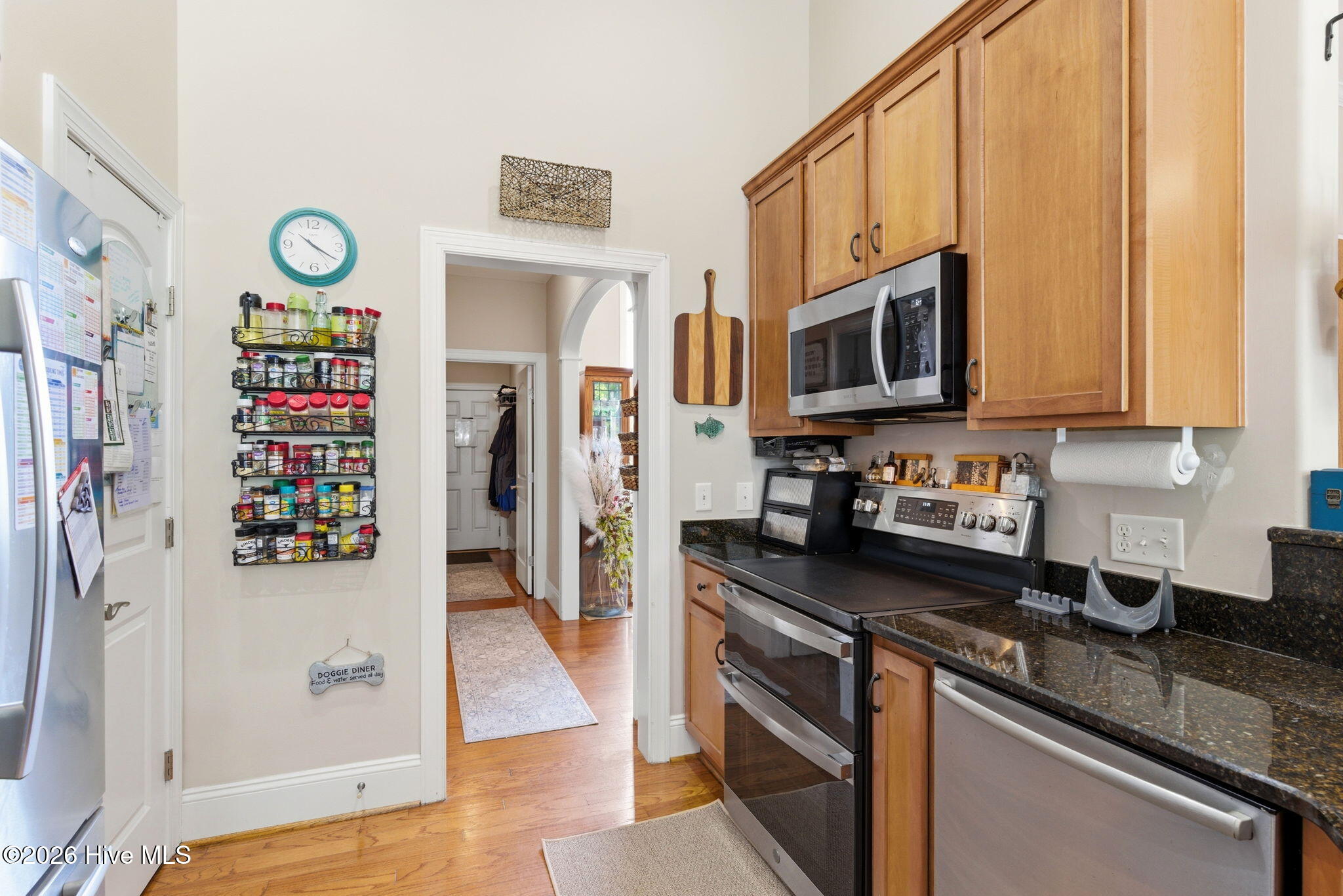 3715 Pond Pine Court Property Photo 21