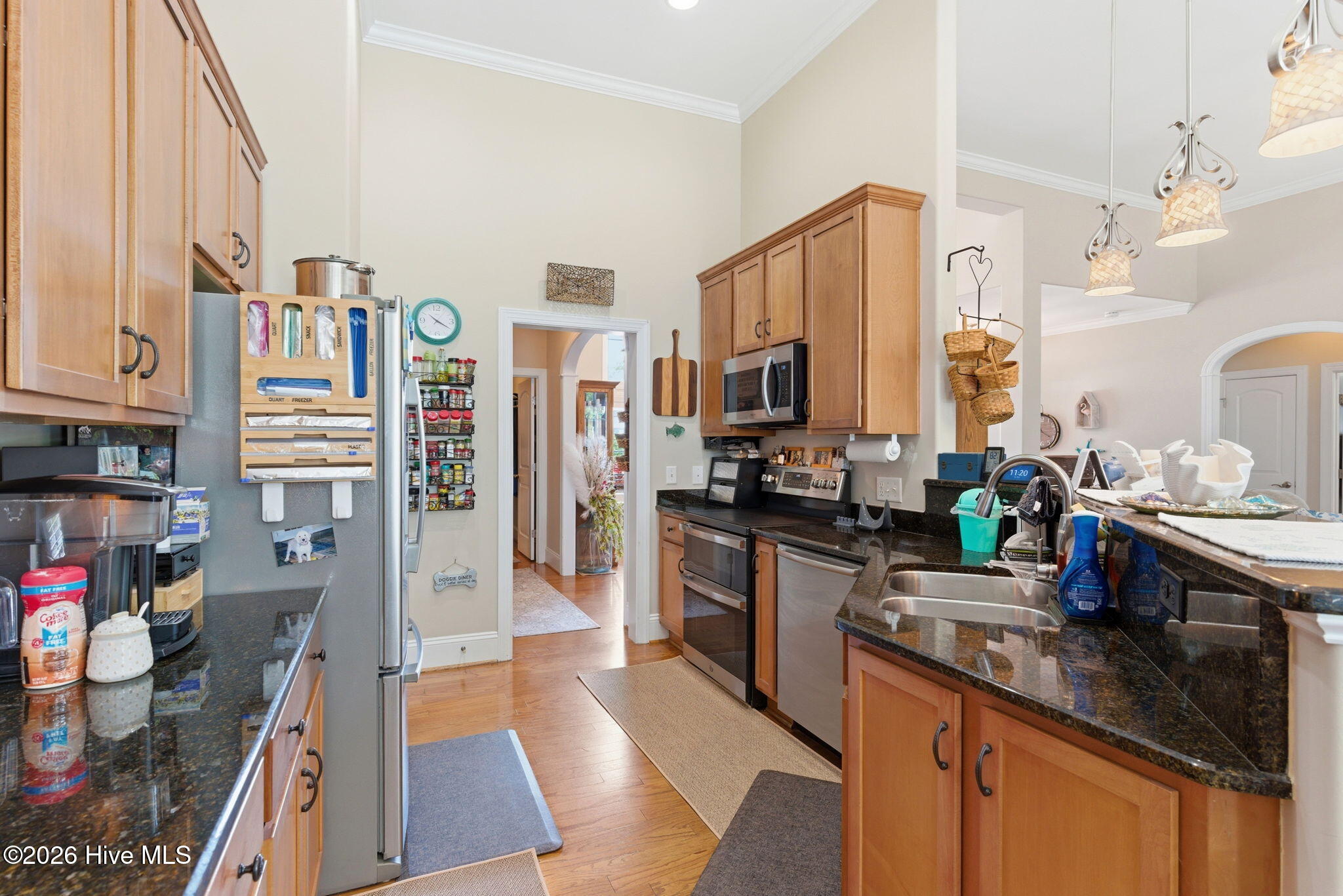 3715 Pond Pine Court Property Photo 22