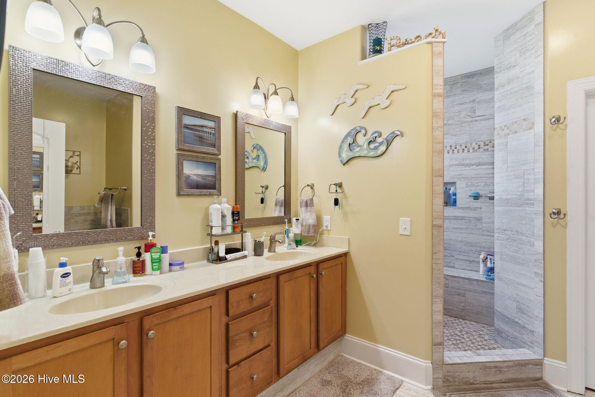 3715 Pond Pine Court Property Photo 24
