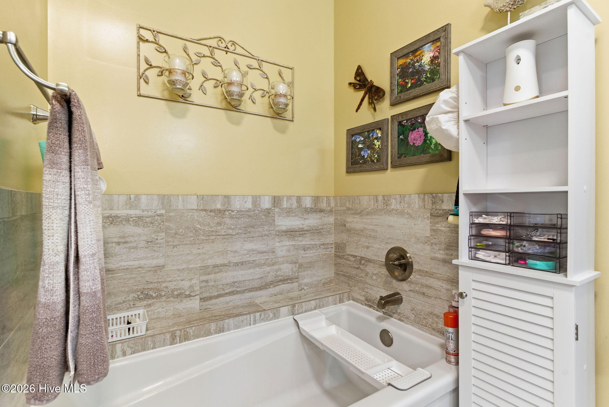 3715 Pond Pine Court Property Photo 26
