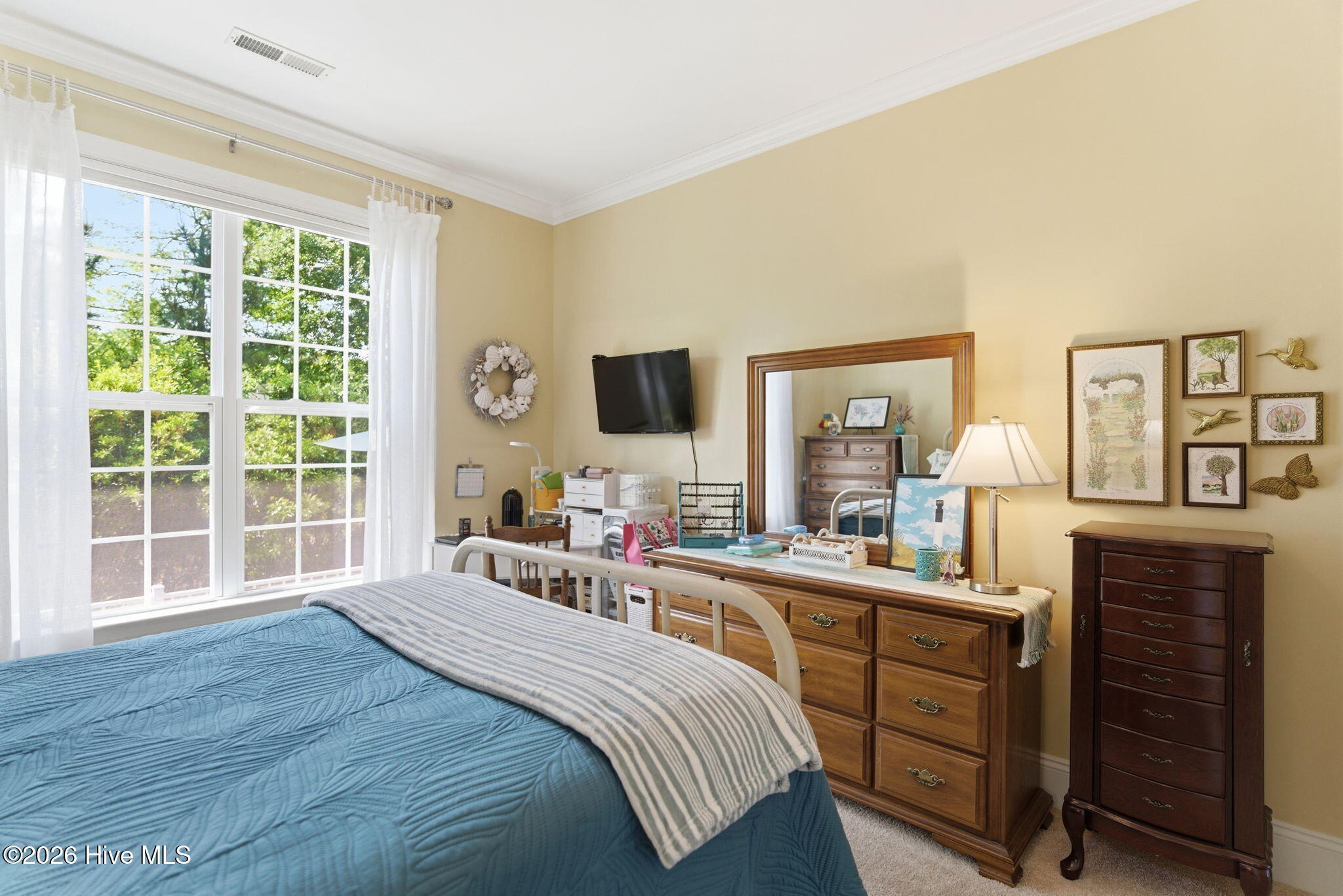 3715 Pond Pine Court Property Photo 28