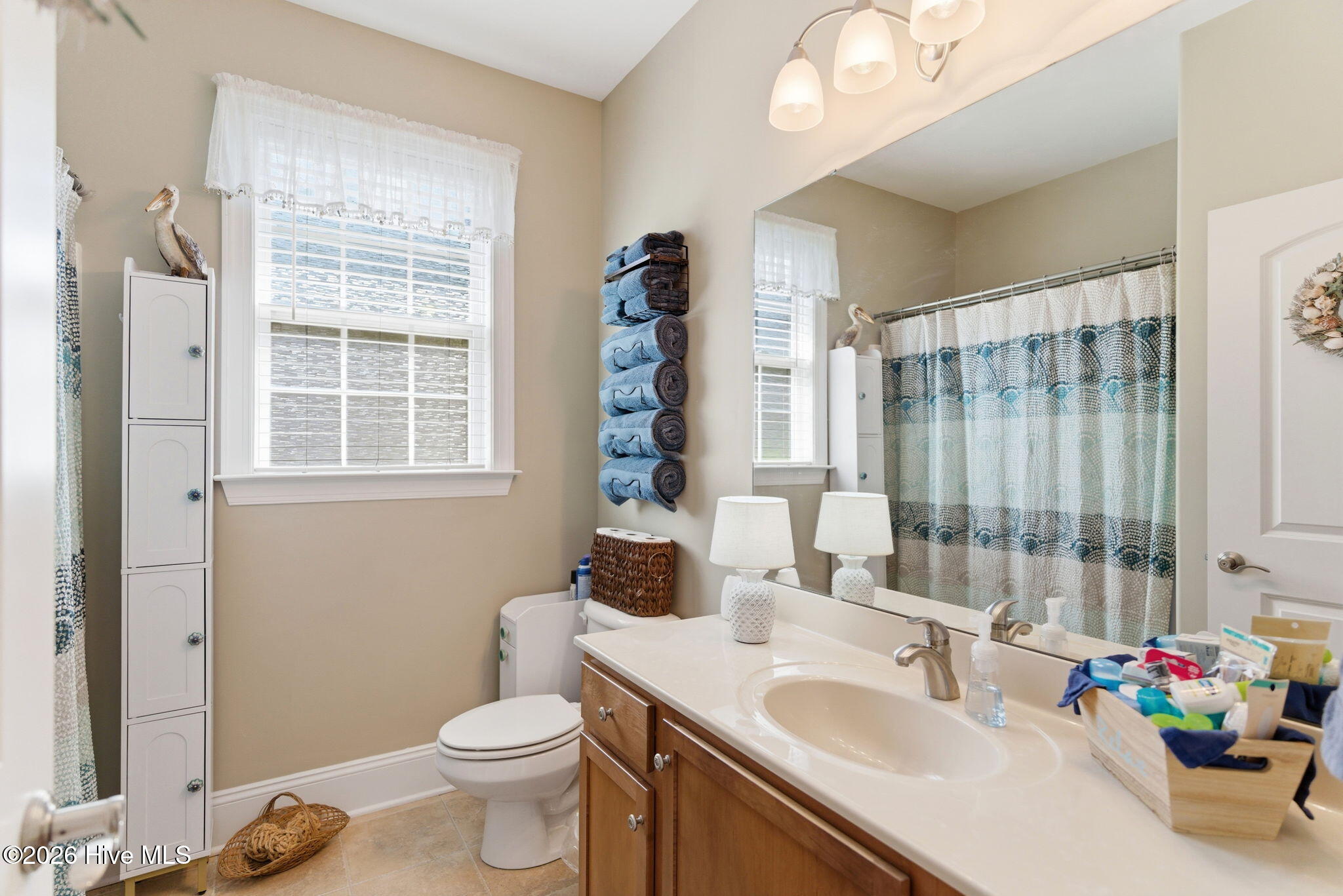 3715 Pond Pine Court Property Photo 29