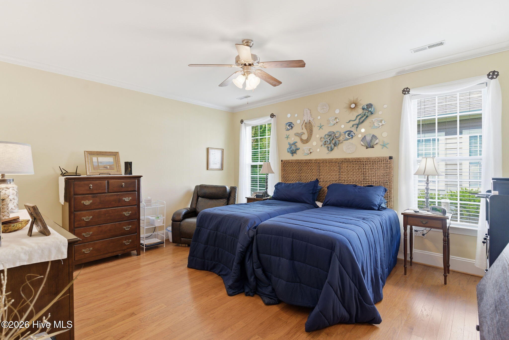 3715 Pond Pine Court Property Photo 30