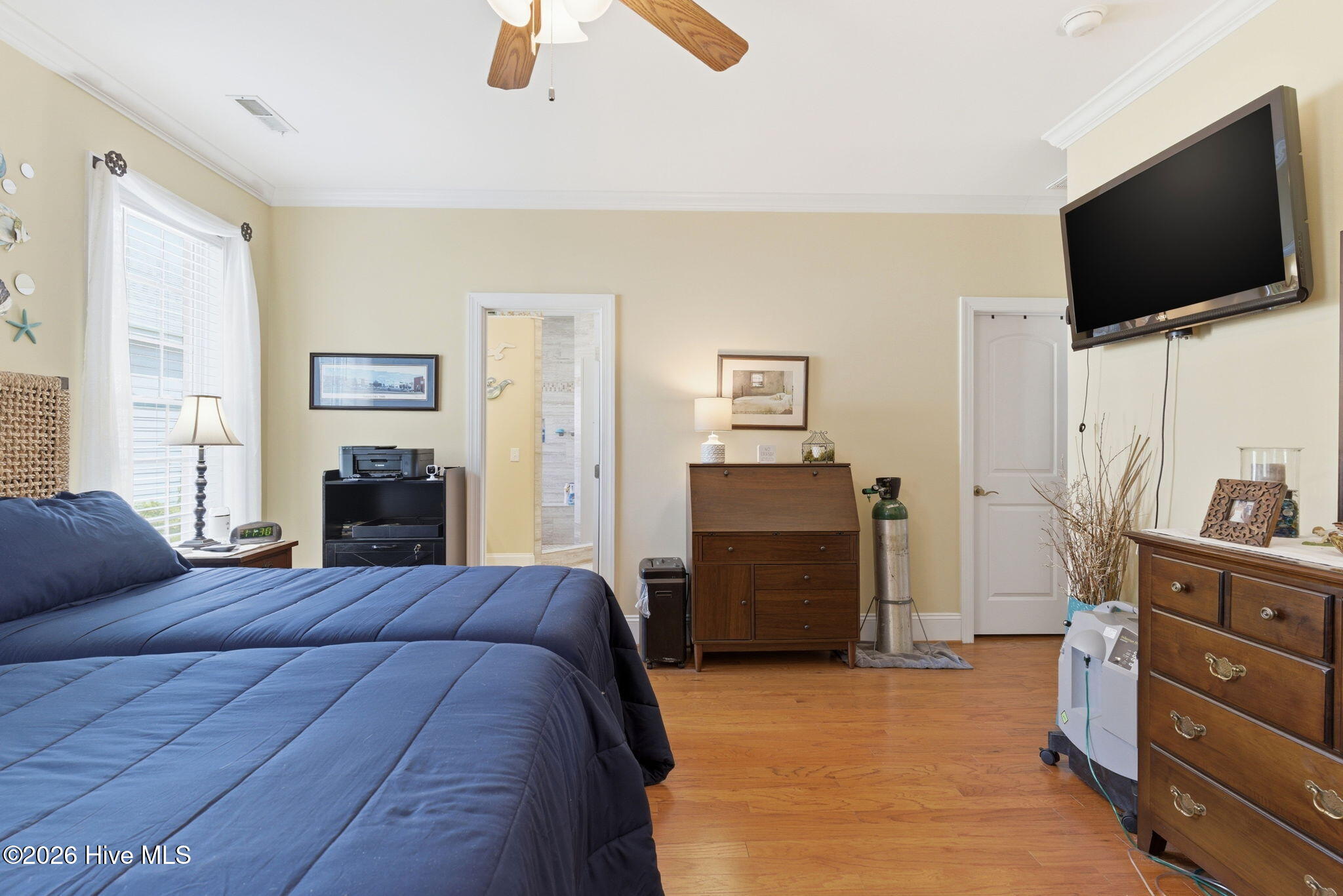 3715 Pond Pine Court Property Photo 31