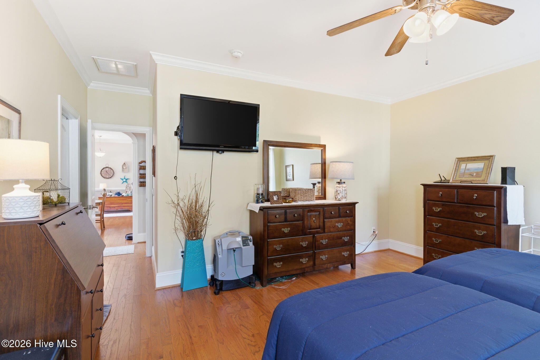 3715 Pond Pine Court Property Photo 32
