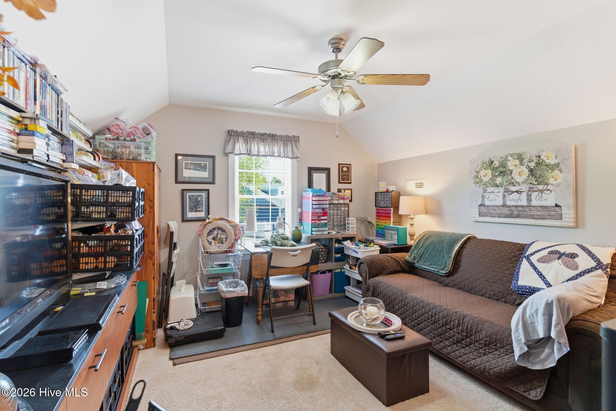 3715 Pond Pine Court Property Photo 36