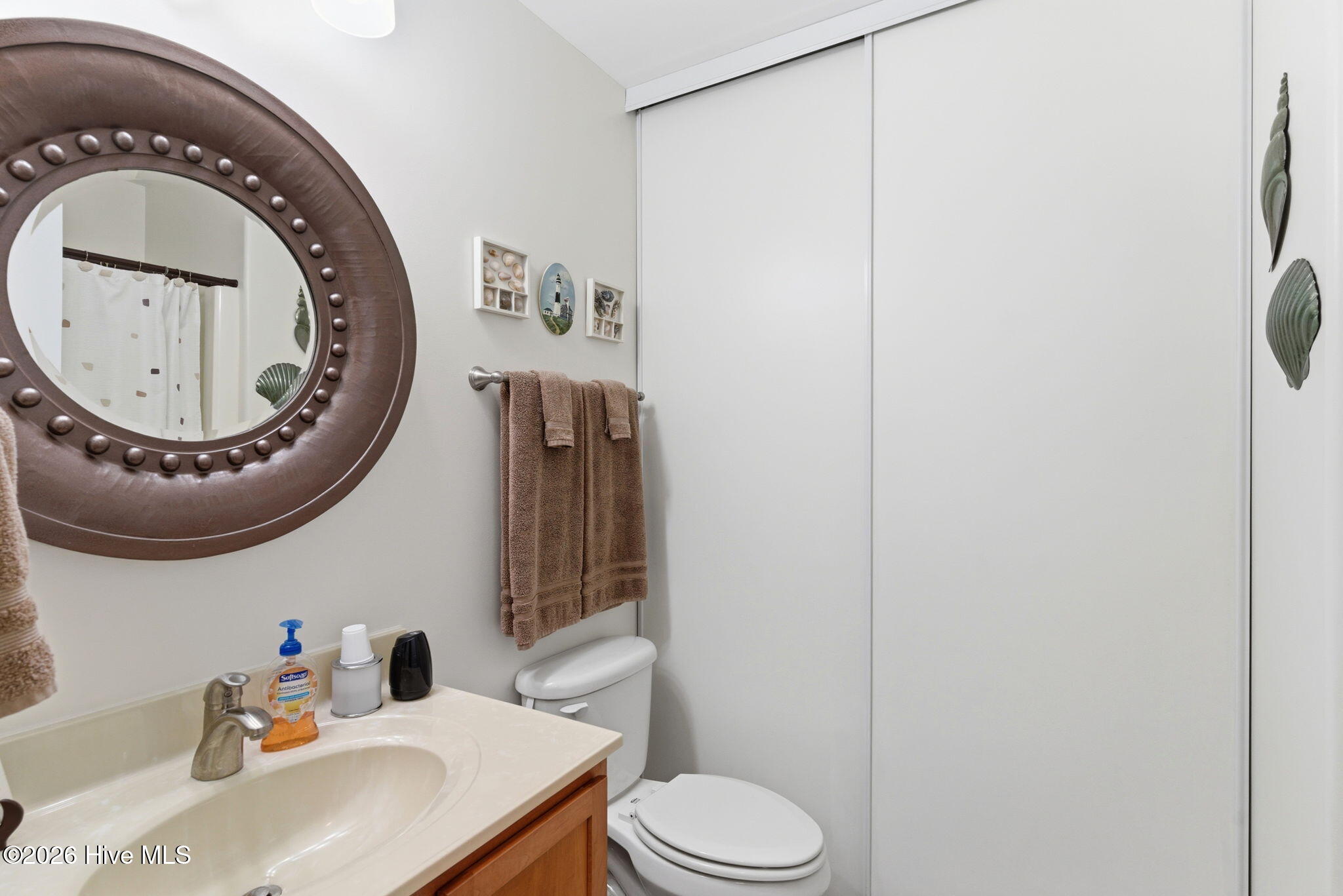 3715 Pond Pine Court Property Photo 39