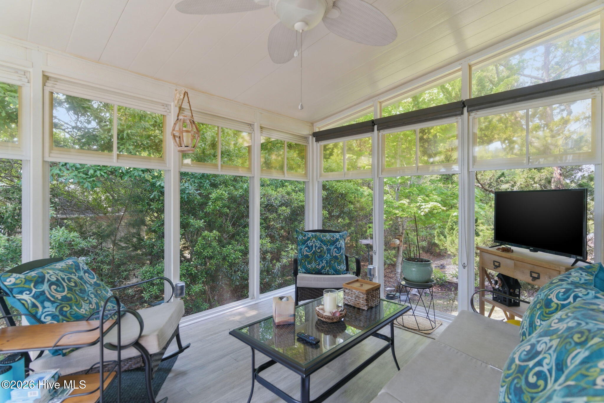 3715 Pond Pine Court Property Photo 40